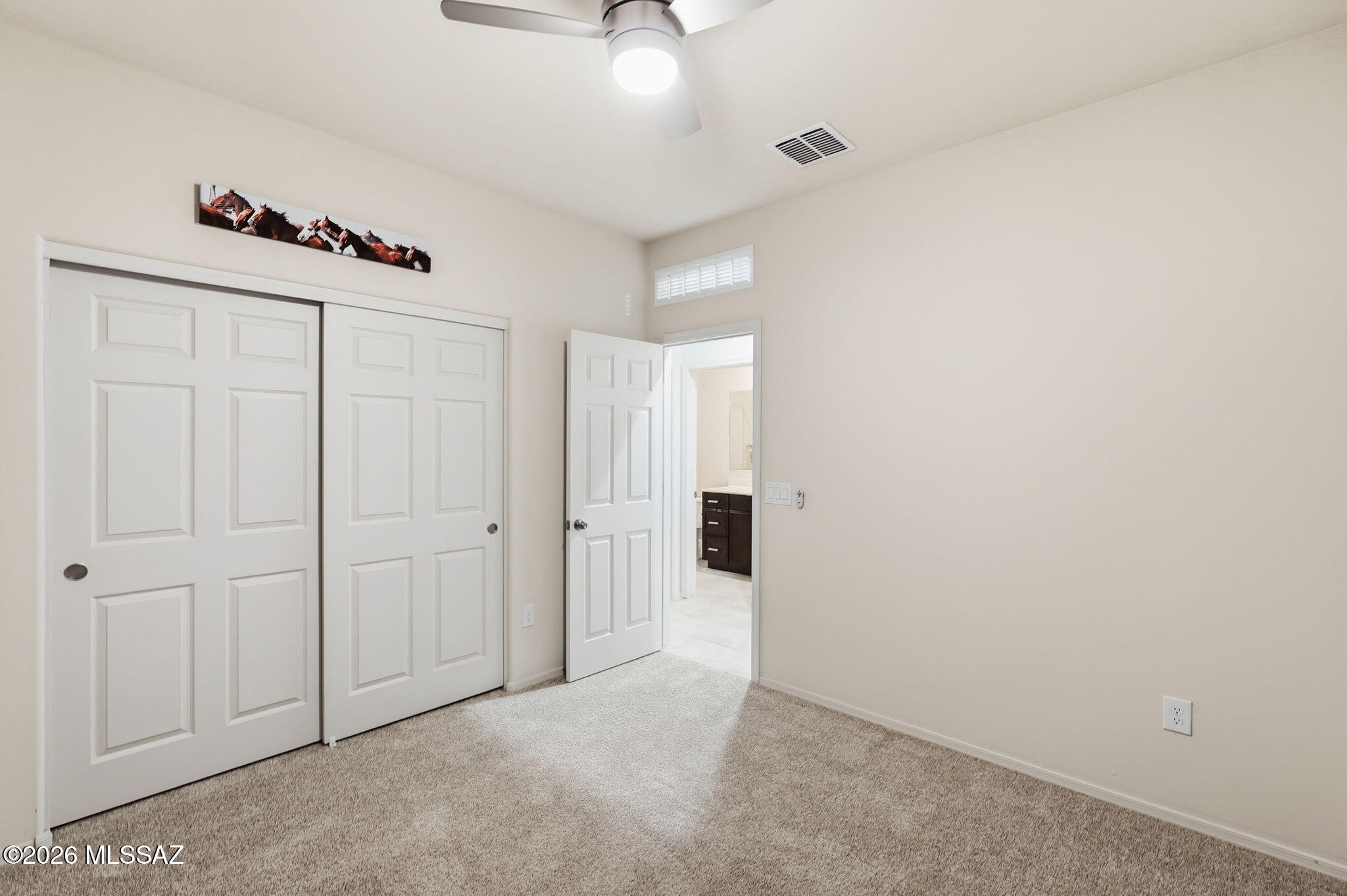 Gladden Farms BLK 26 - Residential