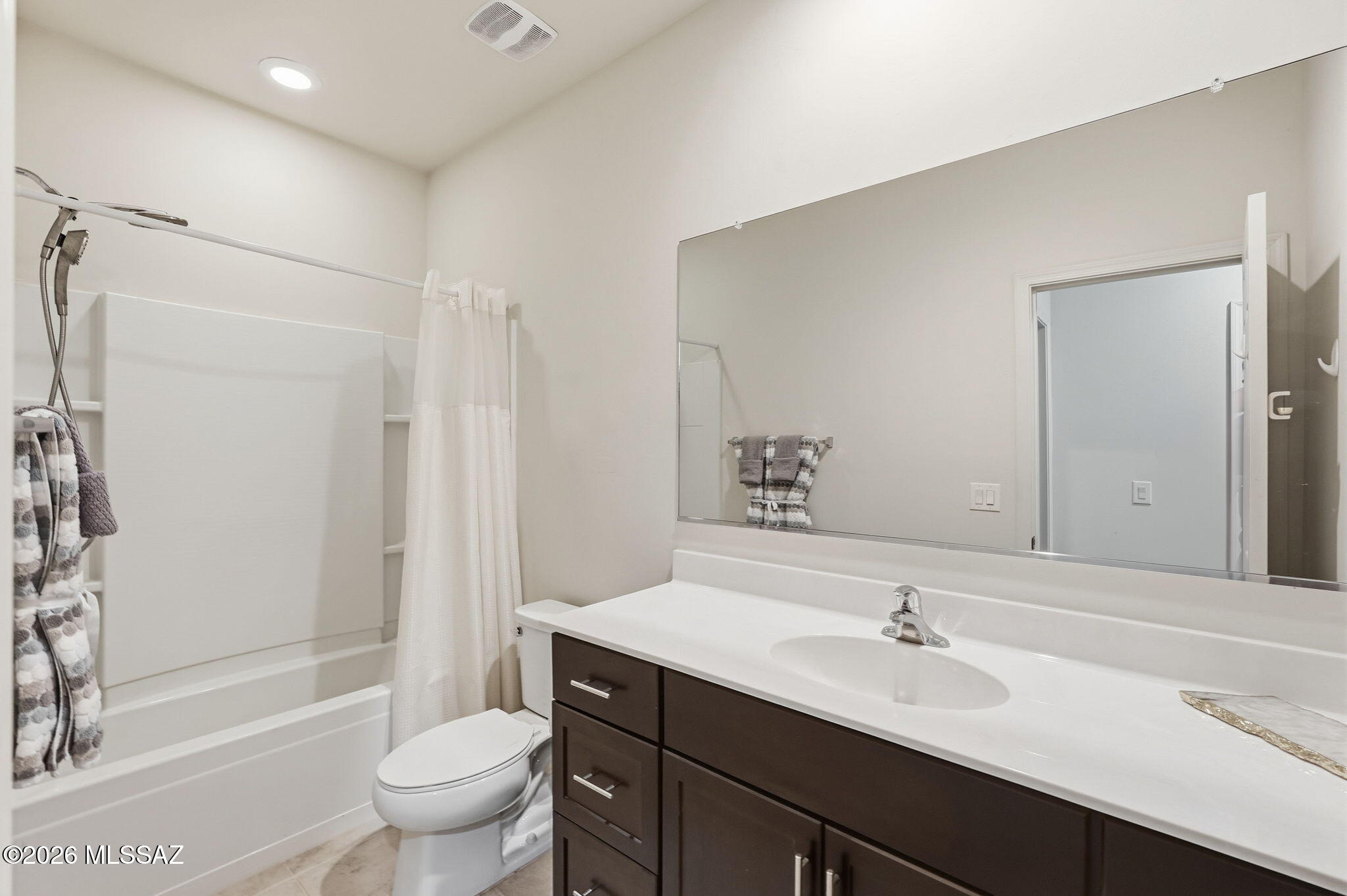 Gladden Farms BLK 26 - Residential