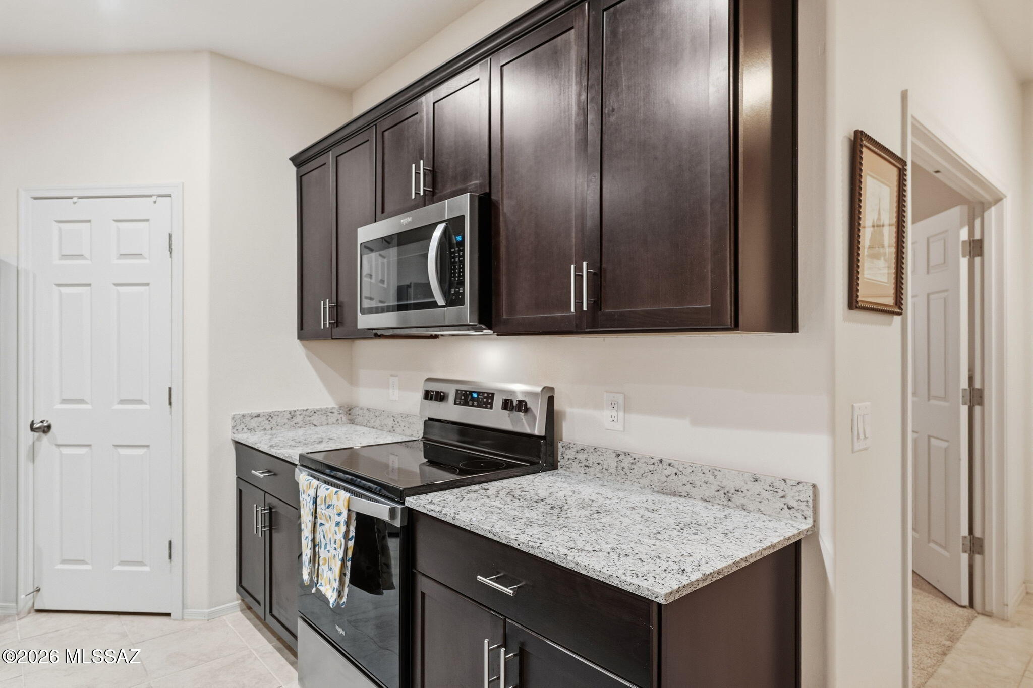 Gladden Farms BLK 26 - Residential