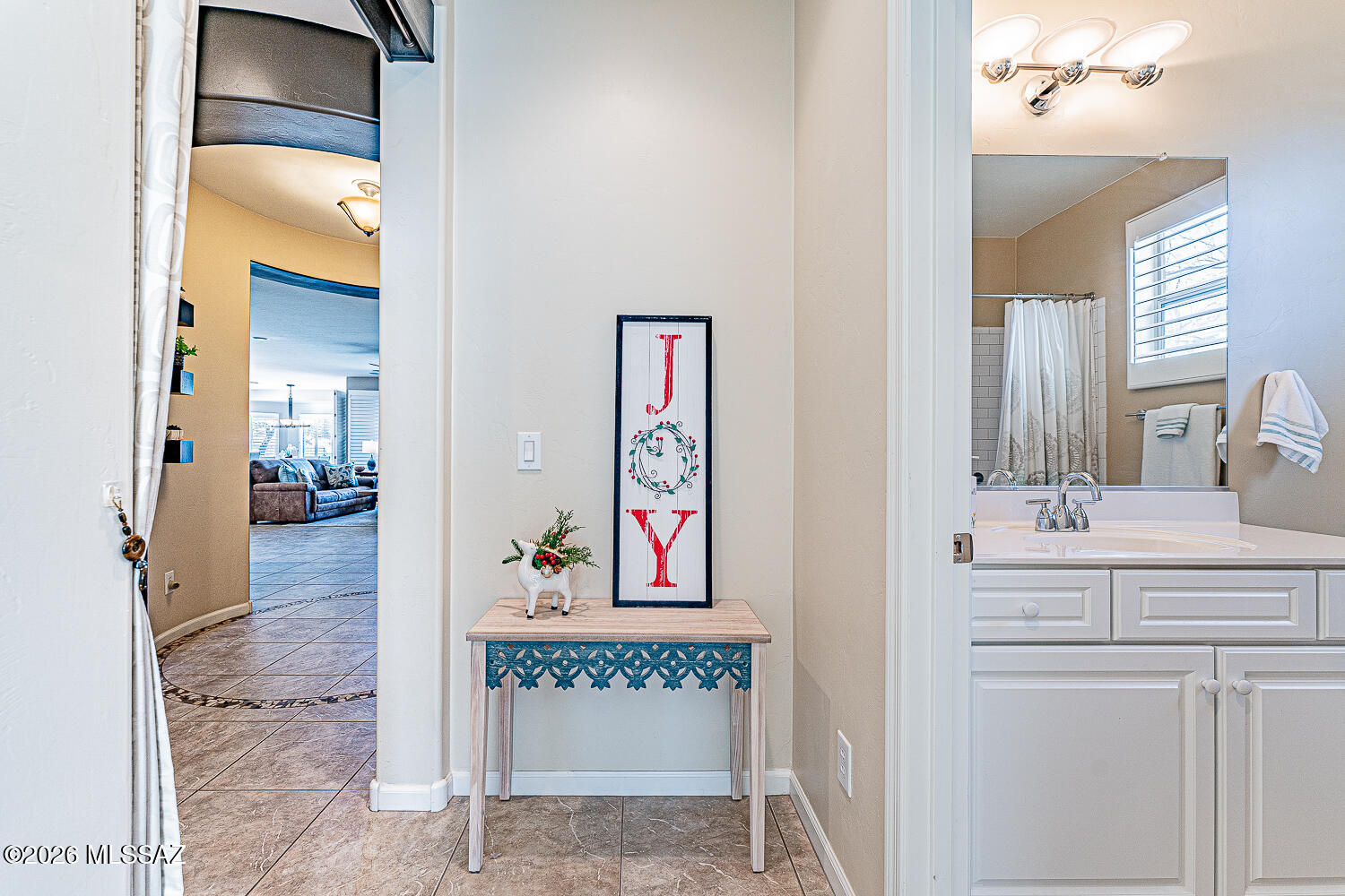 Quail Creek II Unit 15 (1-120) - Residential