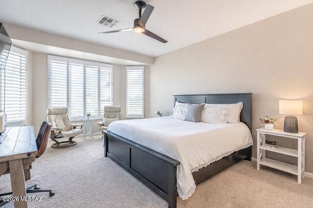 Quail Creek II Unit 15 (1-120) - Residential