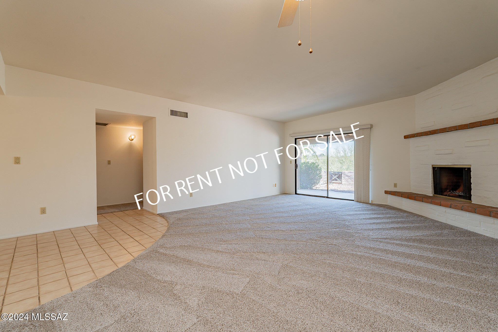 Sunrise Territory Village (1-28 & 35-169) - Residential Lease