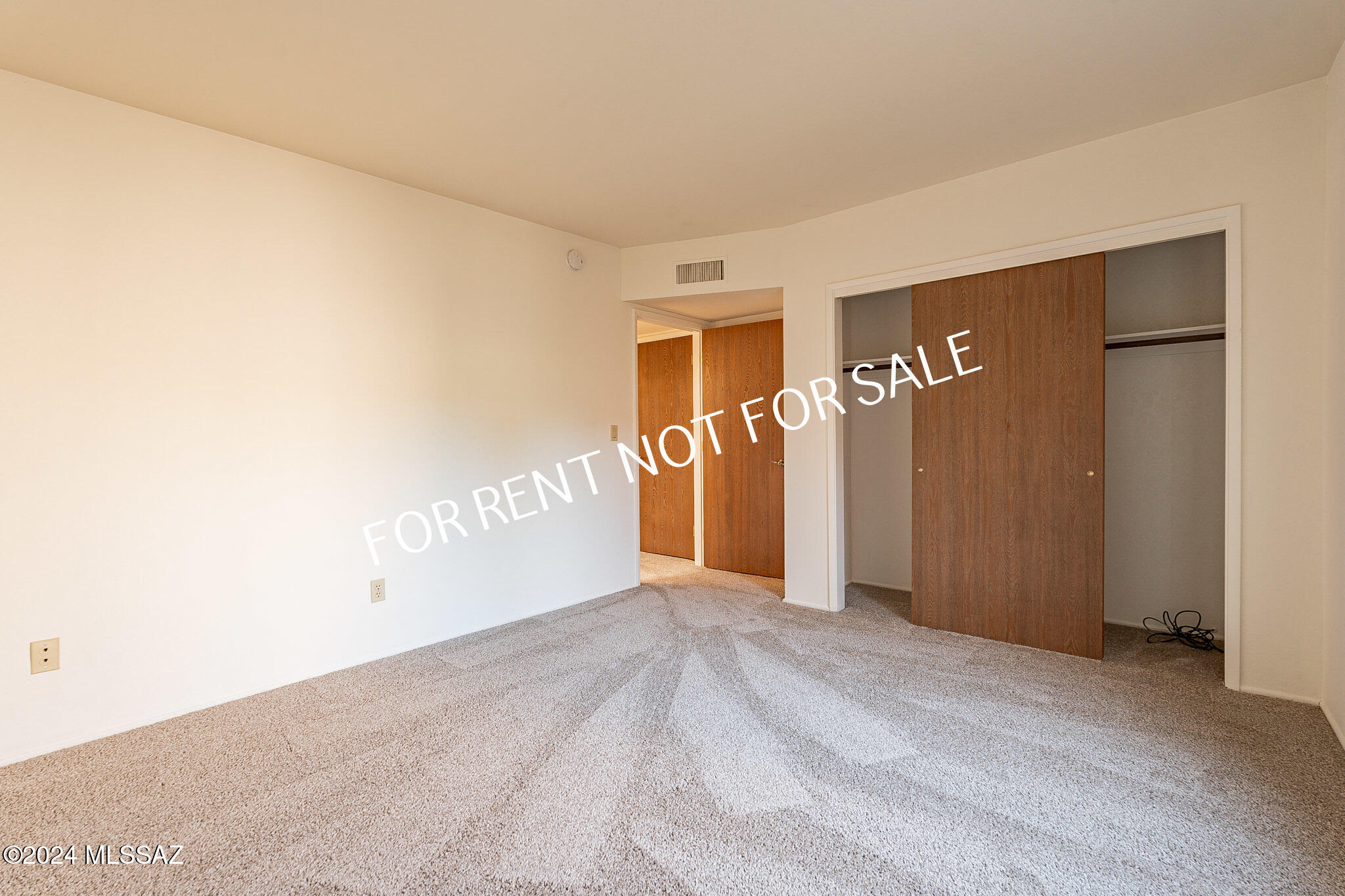 Sunrise Territory Village (1-28 & 35-169) - Residential Lease