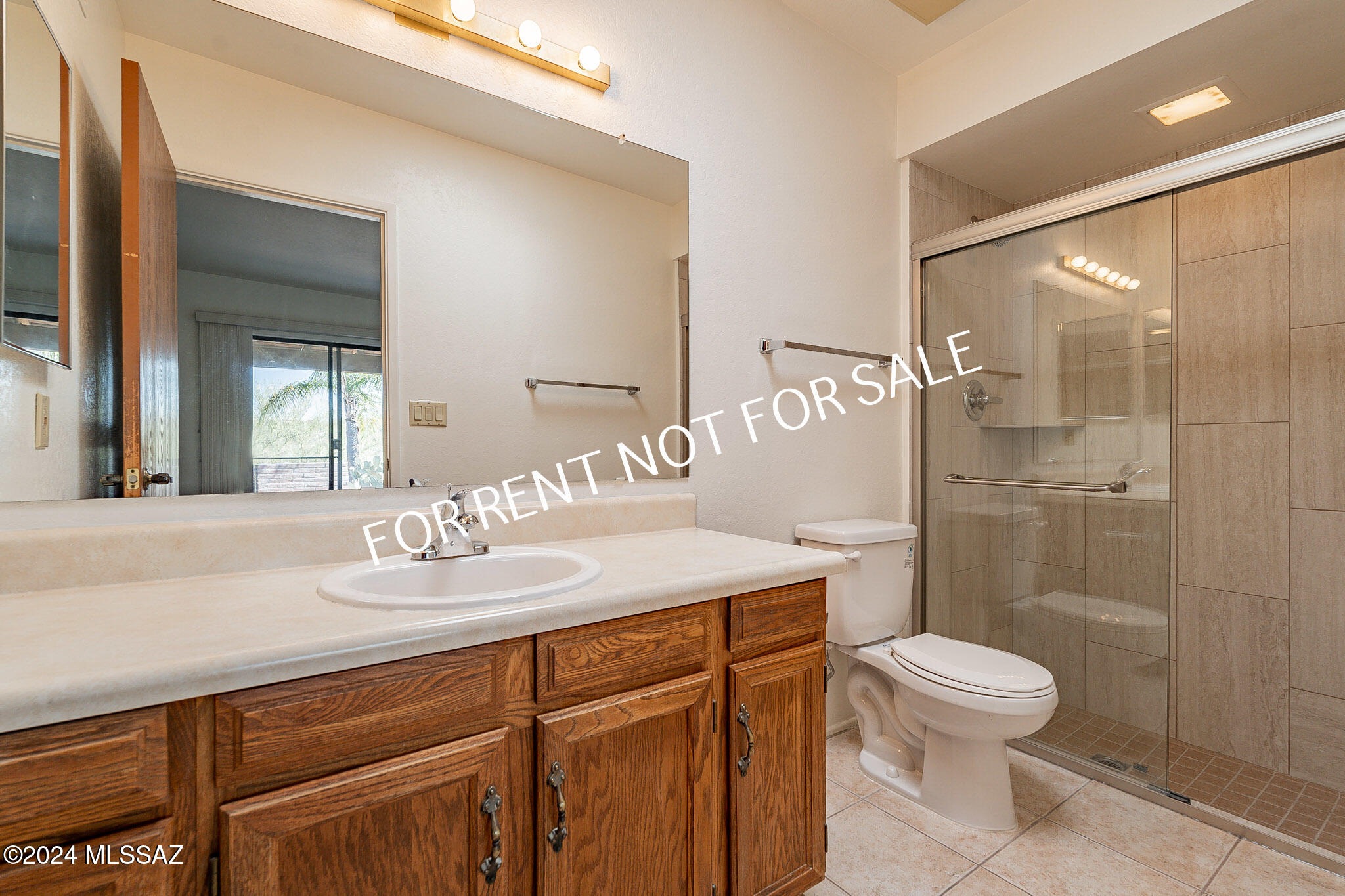 Sunrise Territory Village (1-28 & 35-169) - Residential Lease