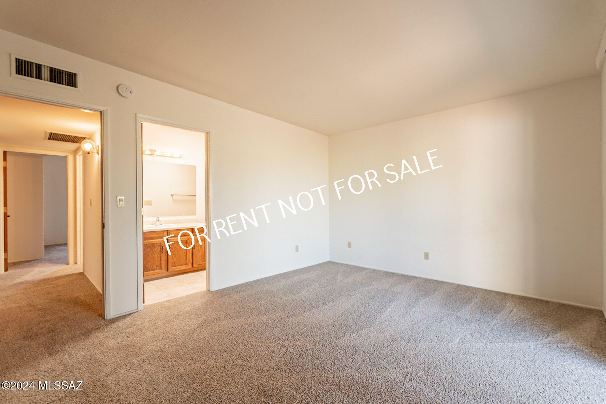 Sunrise Territory Village (1-28 & 35-169) - Residential Lease