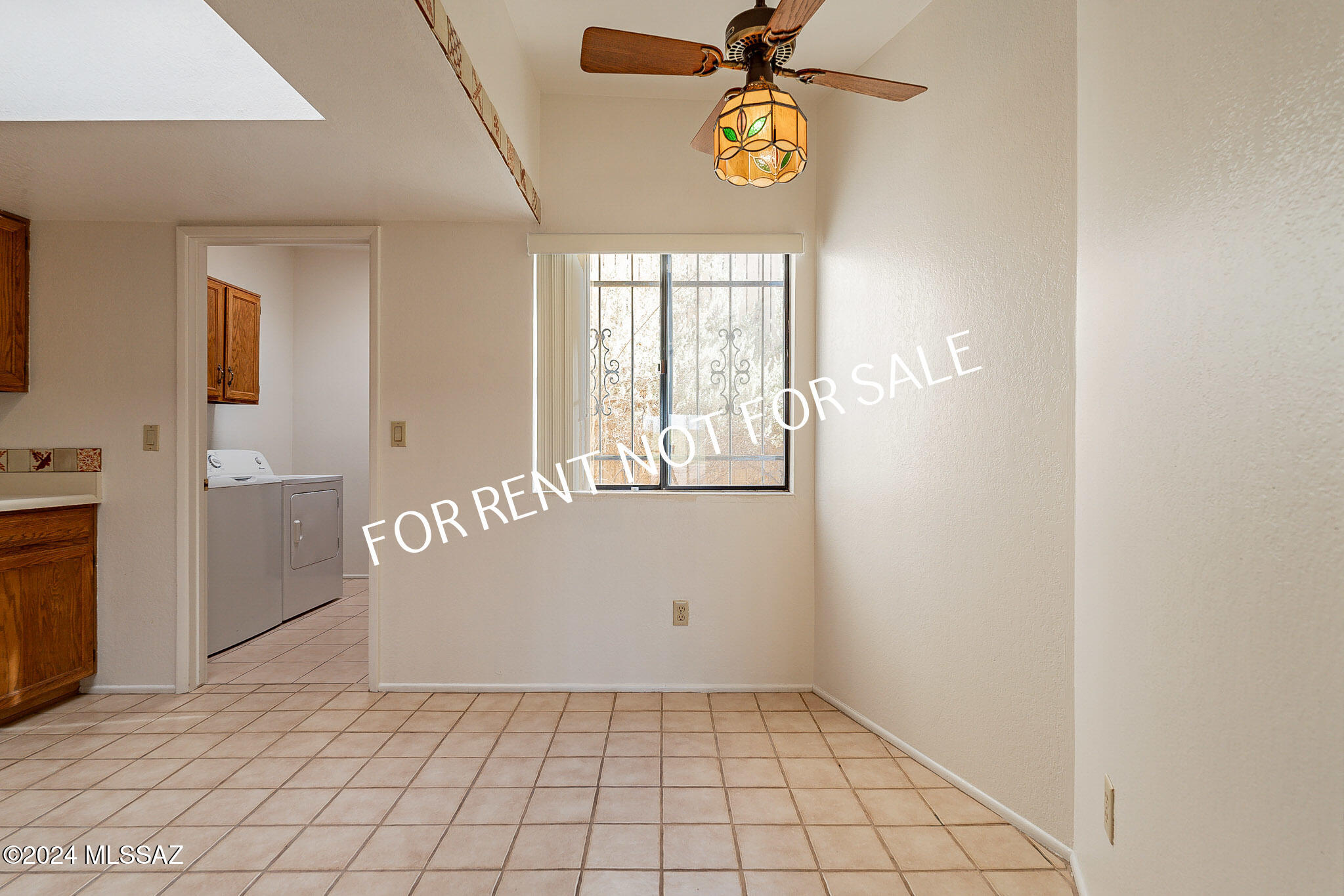 Sunrise Territory Village (1-28 & 35-169) - Residential Lease