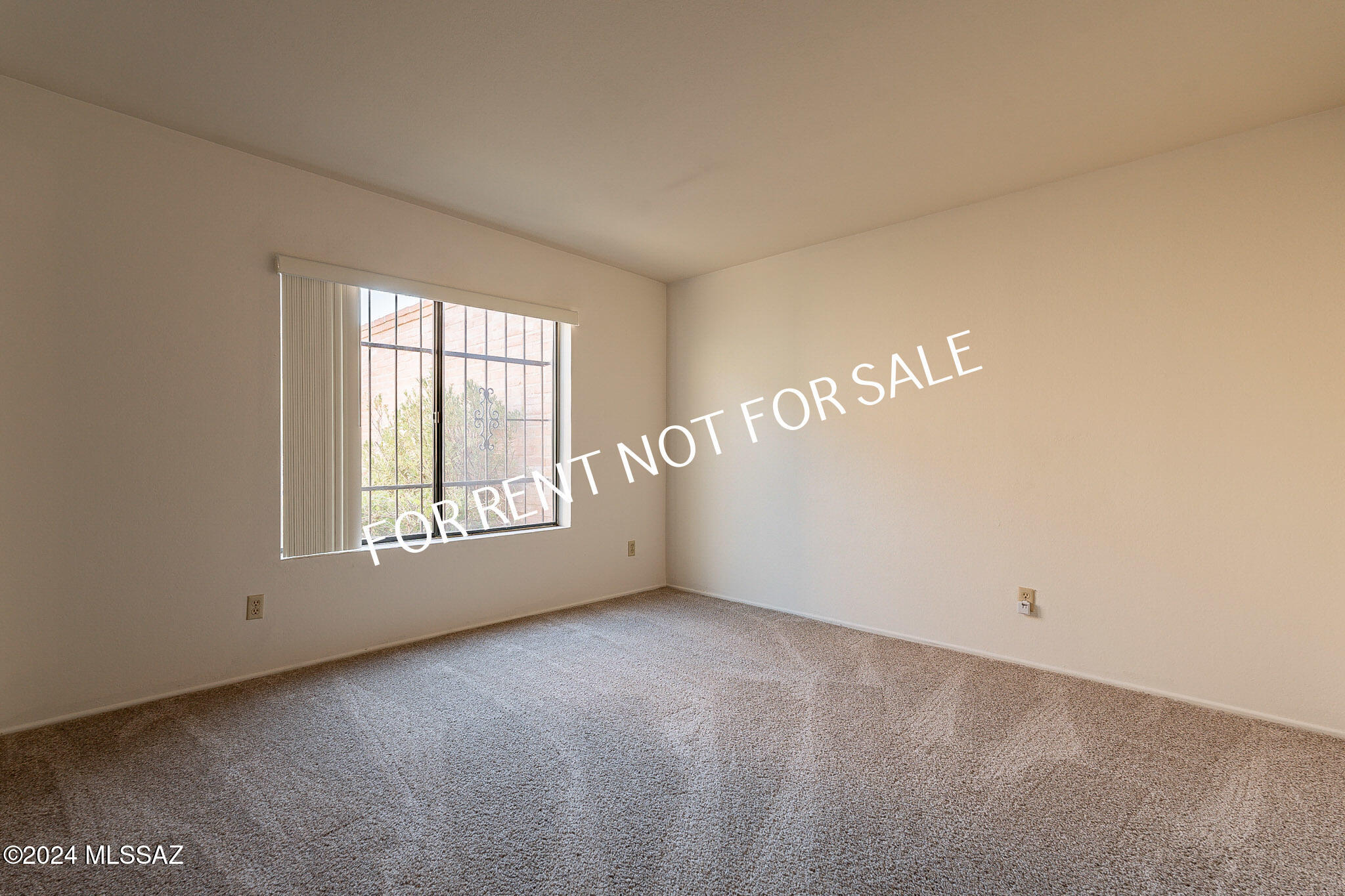Sunrise Territory Village (1-28 & 35-169) - Residential Lease