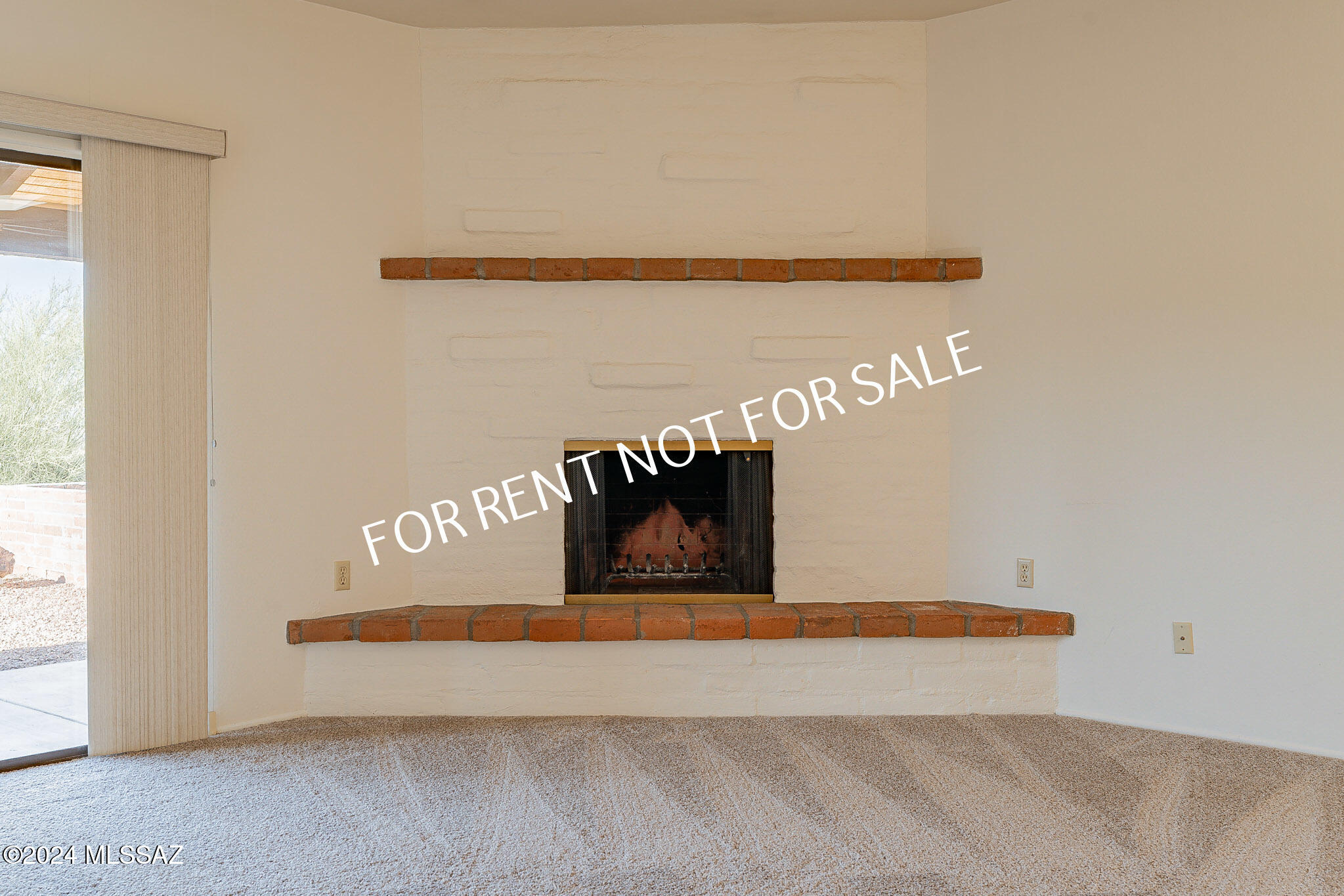 Sunrise Territory Village (1-28 & 35-169) - Residential Lease