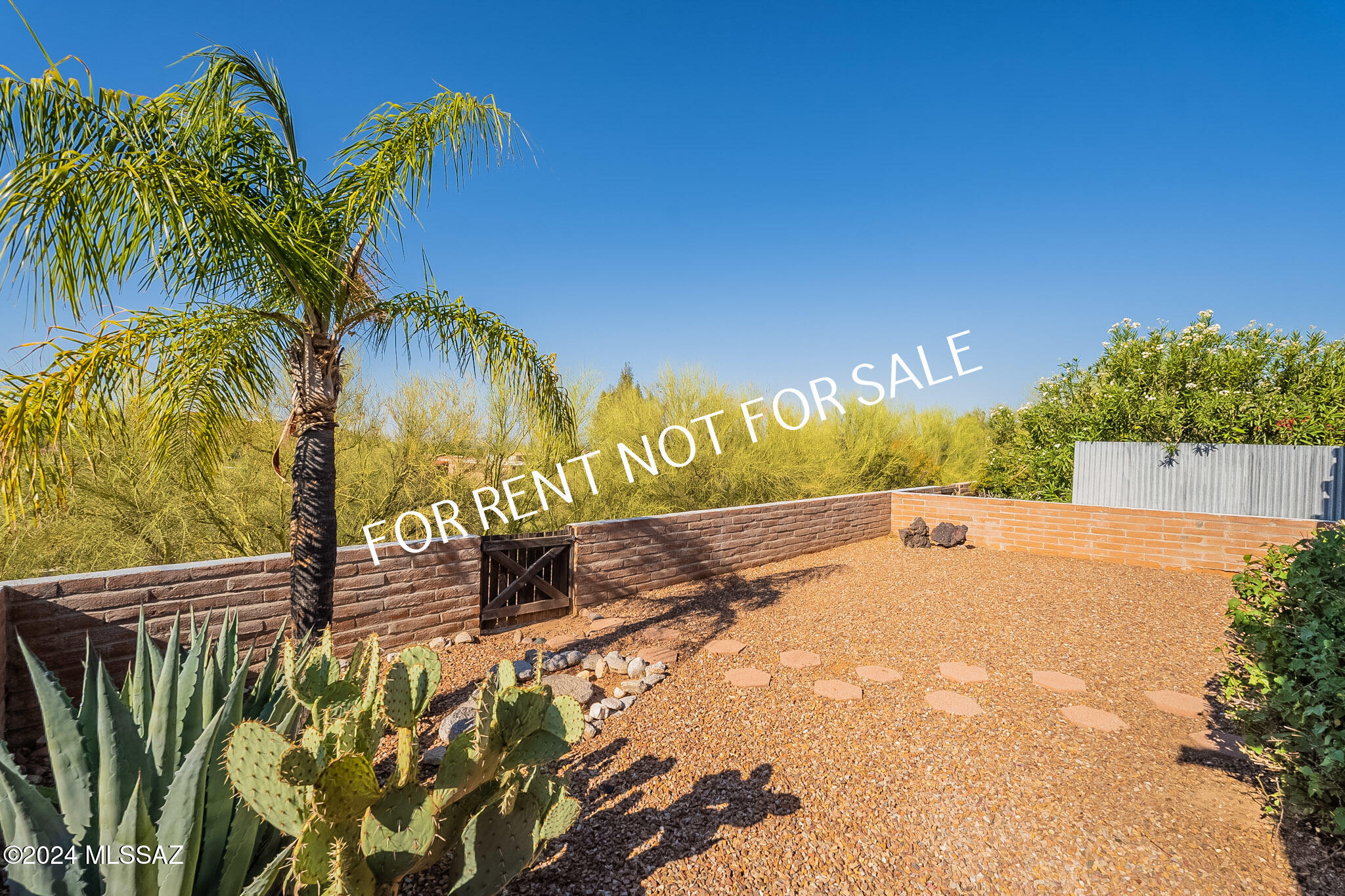 Sunrise Territory Village (1-28 & 35-169) - Residential Lease