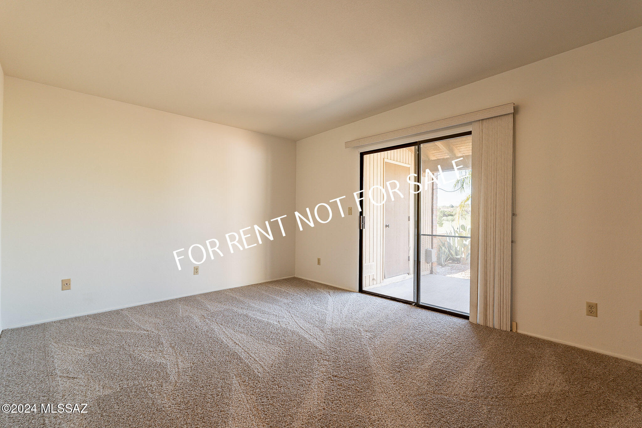 Sunrise Territory Village (1-28 & 35-169) - Residential Lease