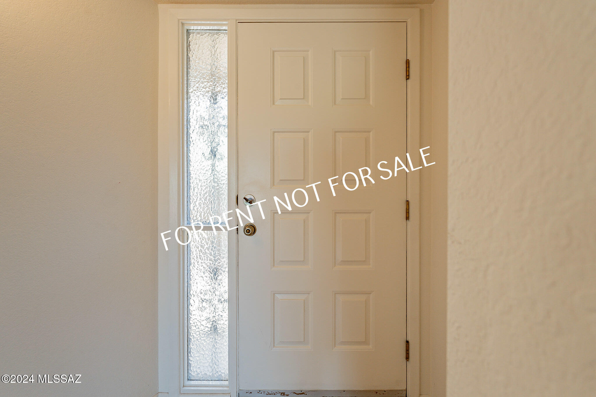 Sunrise Territory Village (1-28 & 35-169) - Residential Lease