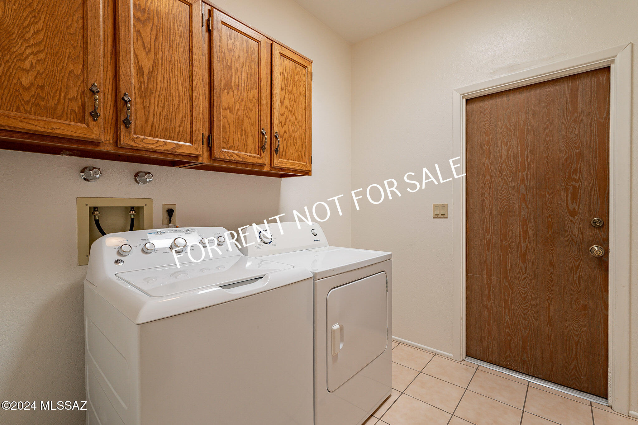 Sunrise Territory Village (1-28 & 35-169) - Residential Lease