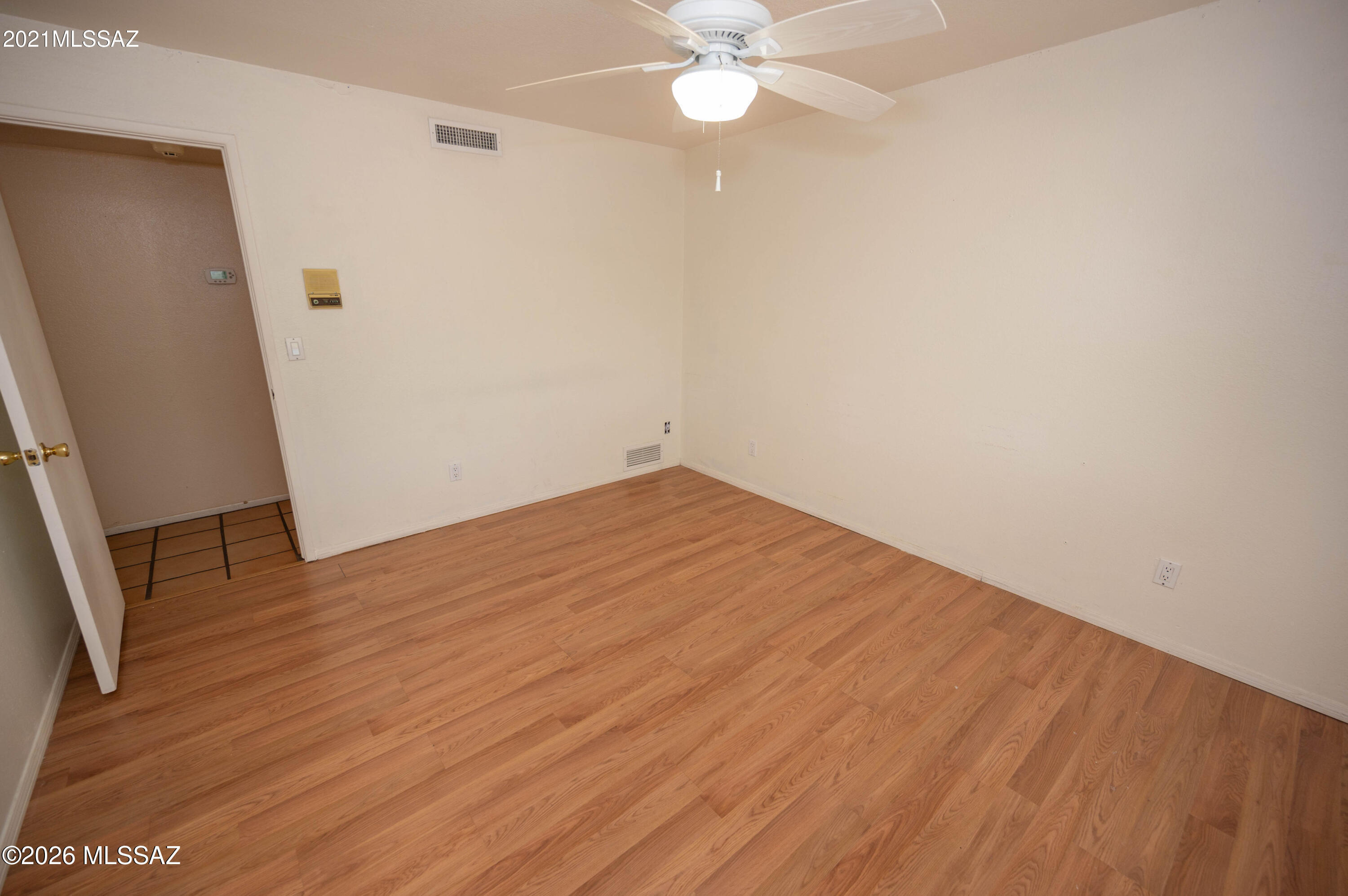 Meadow Hills - Residential