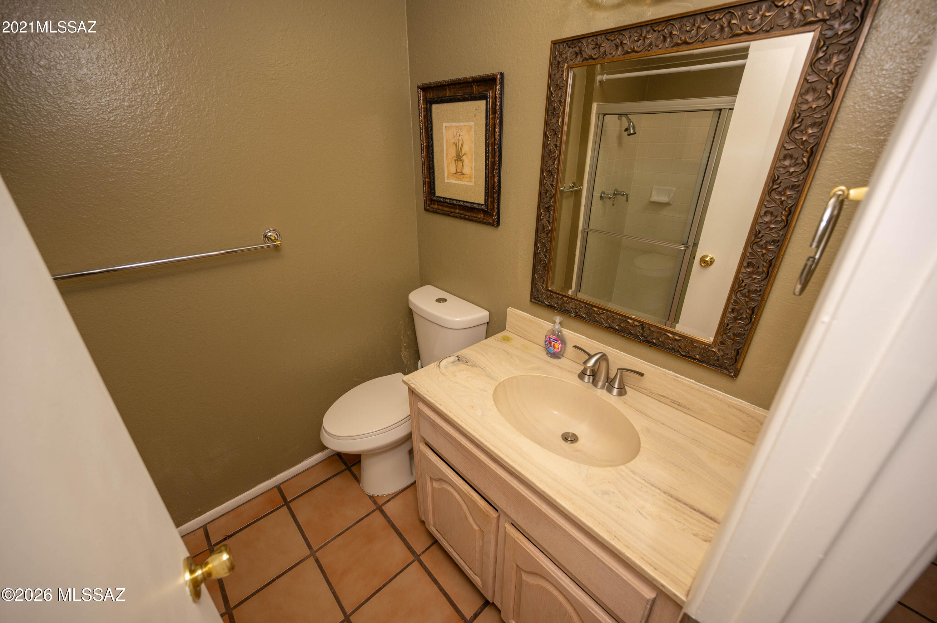 Meadow Hills - Residential