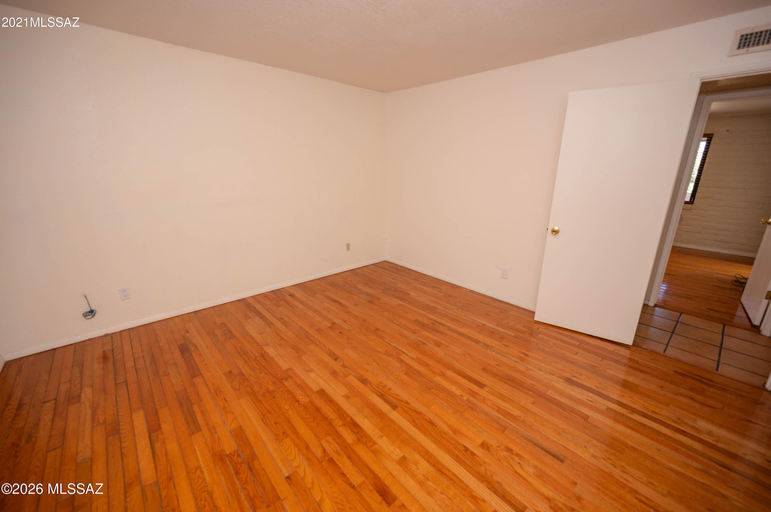 Meadow Hills - Residential