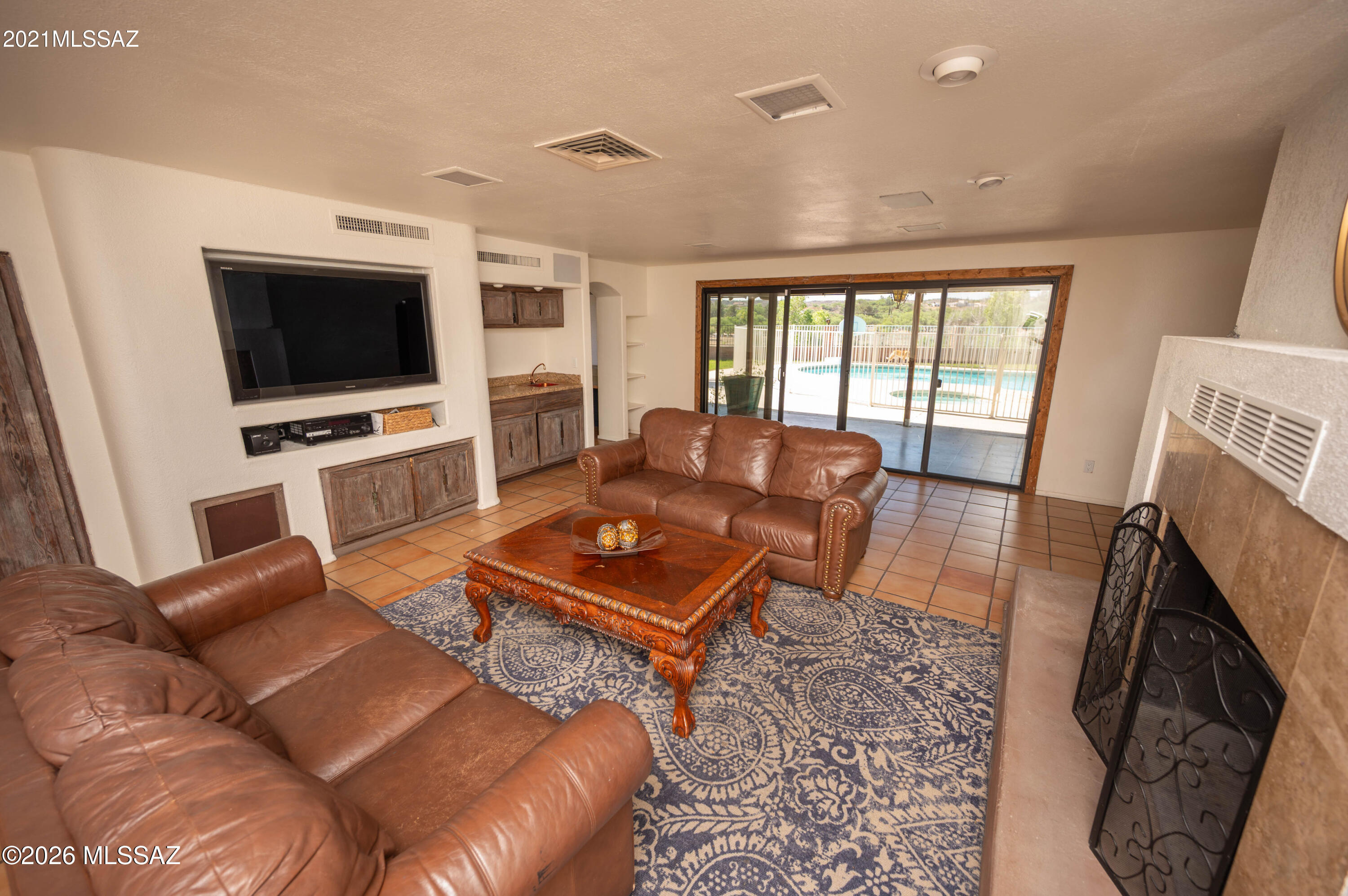 Meadow Hills - Residential