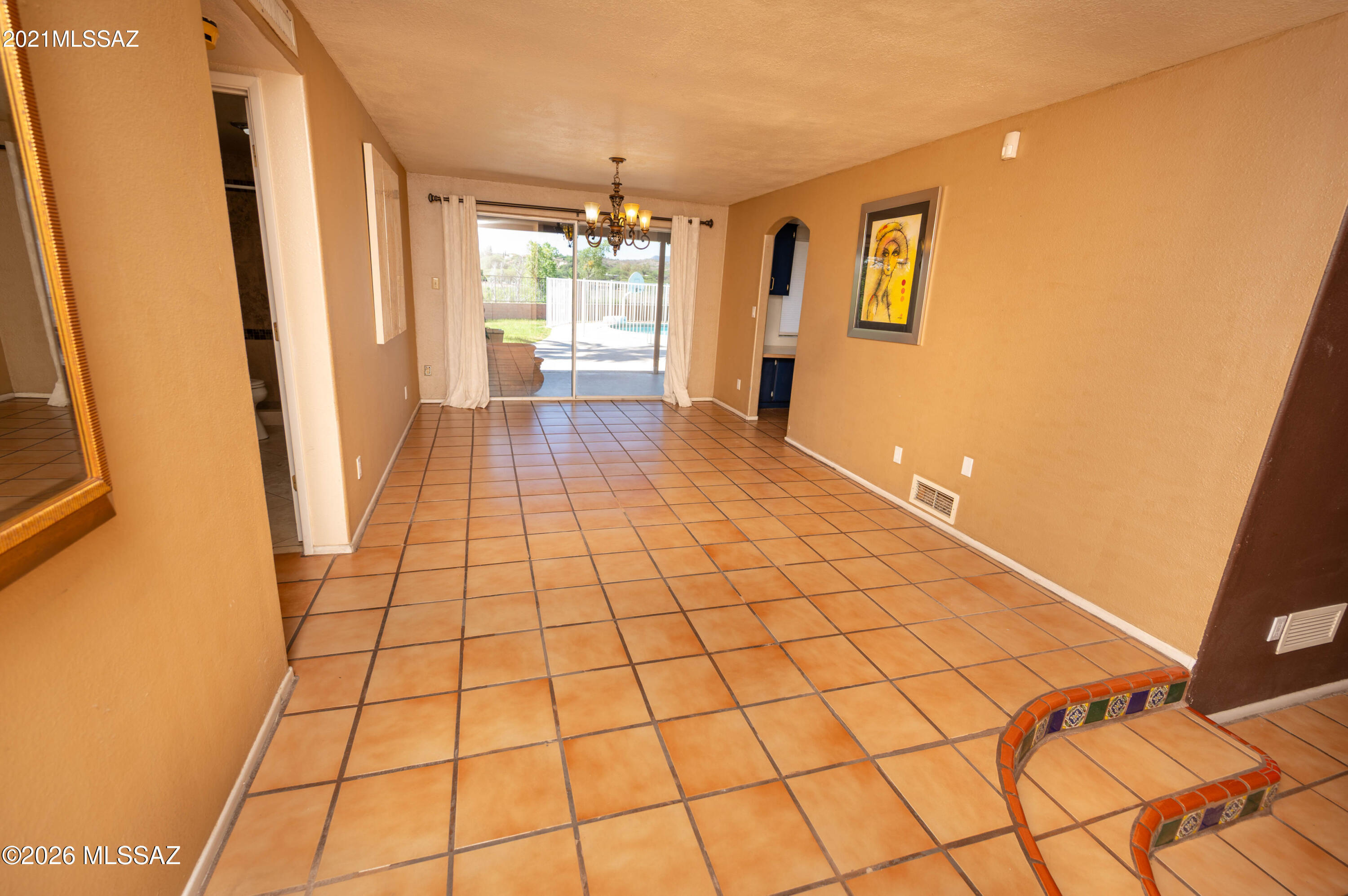 Meadow Hills - Residential
