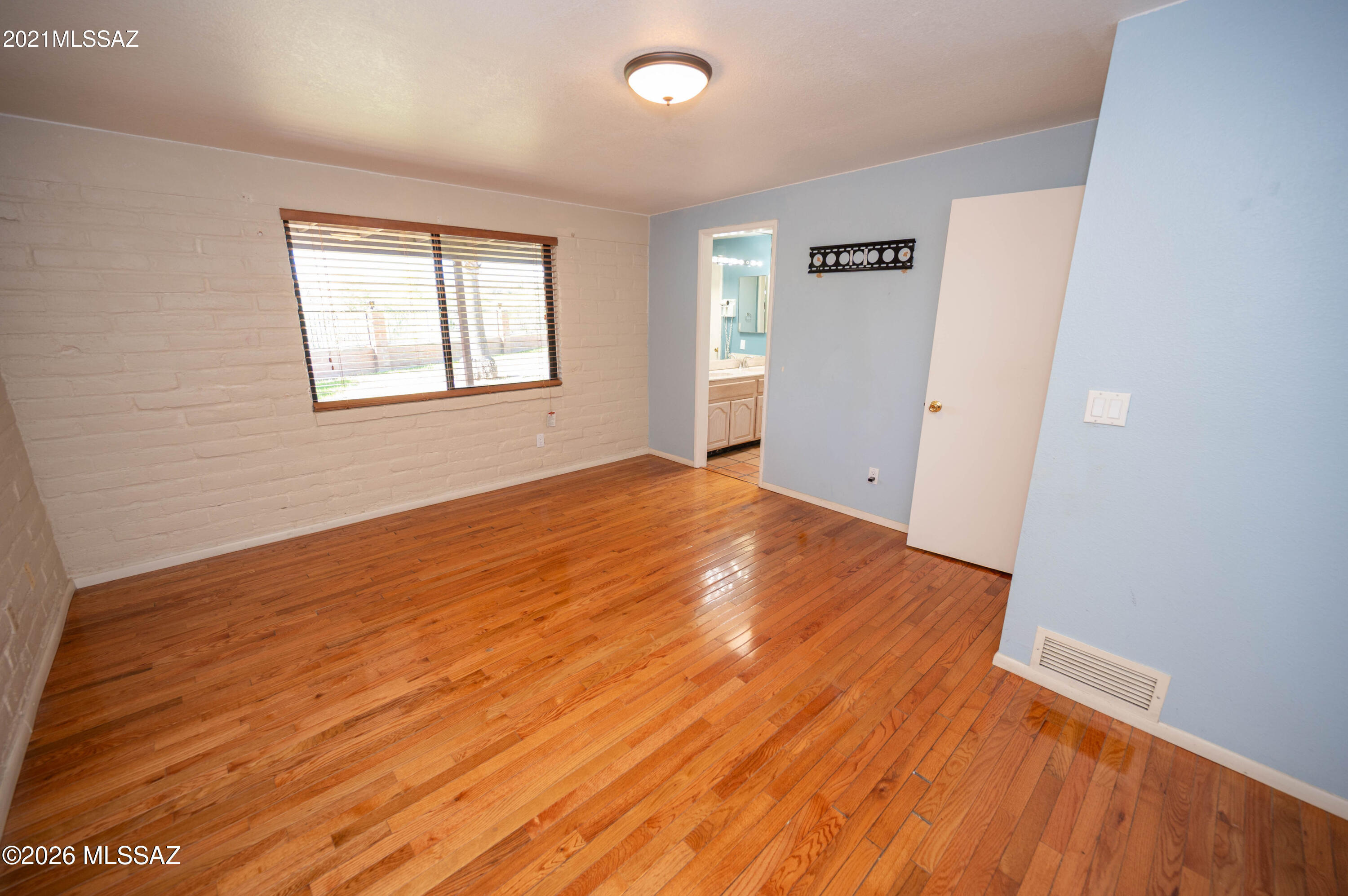Meadow Hills - Residential