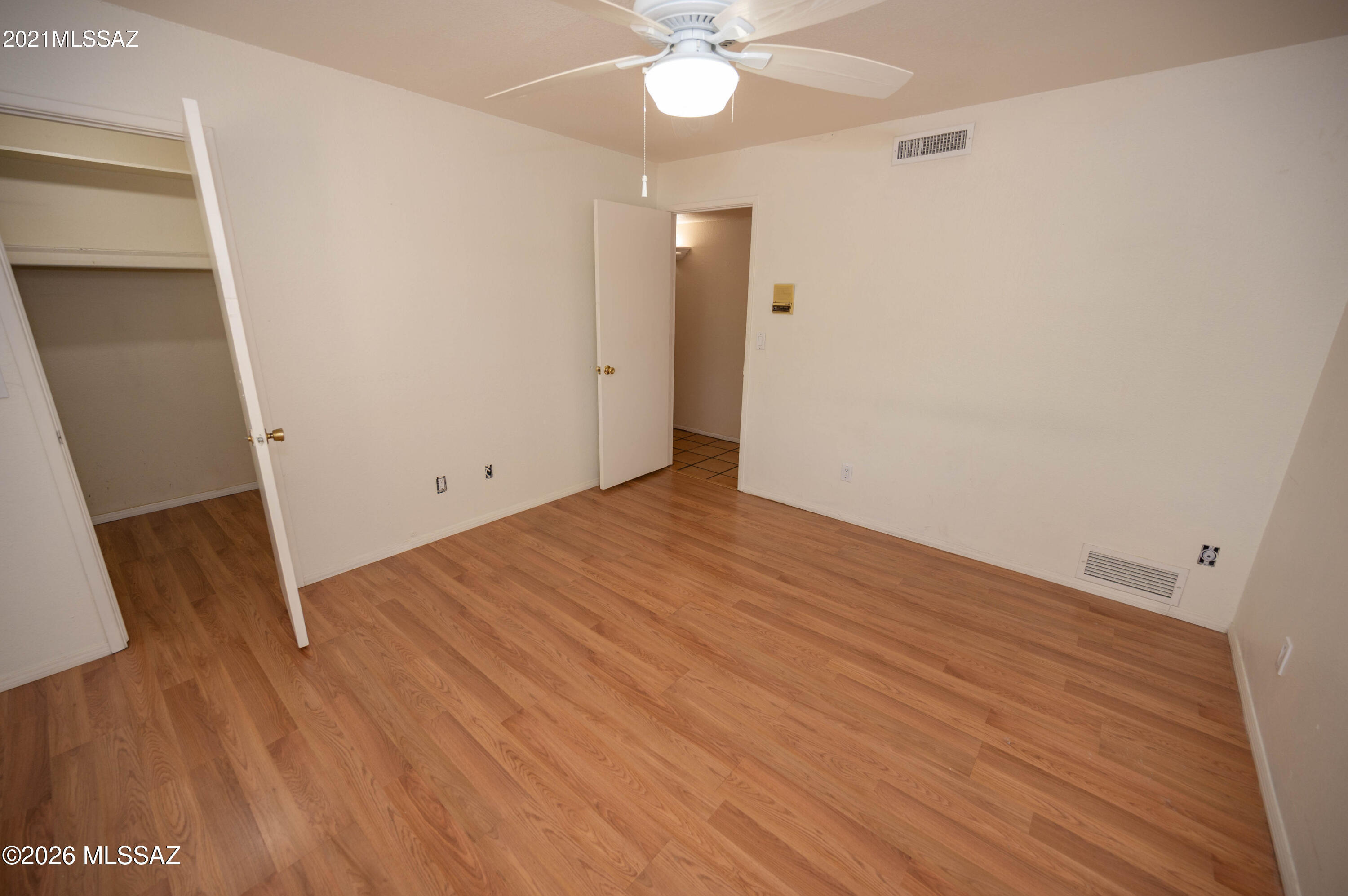 Meadow Hills - Residential