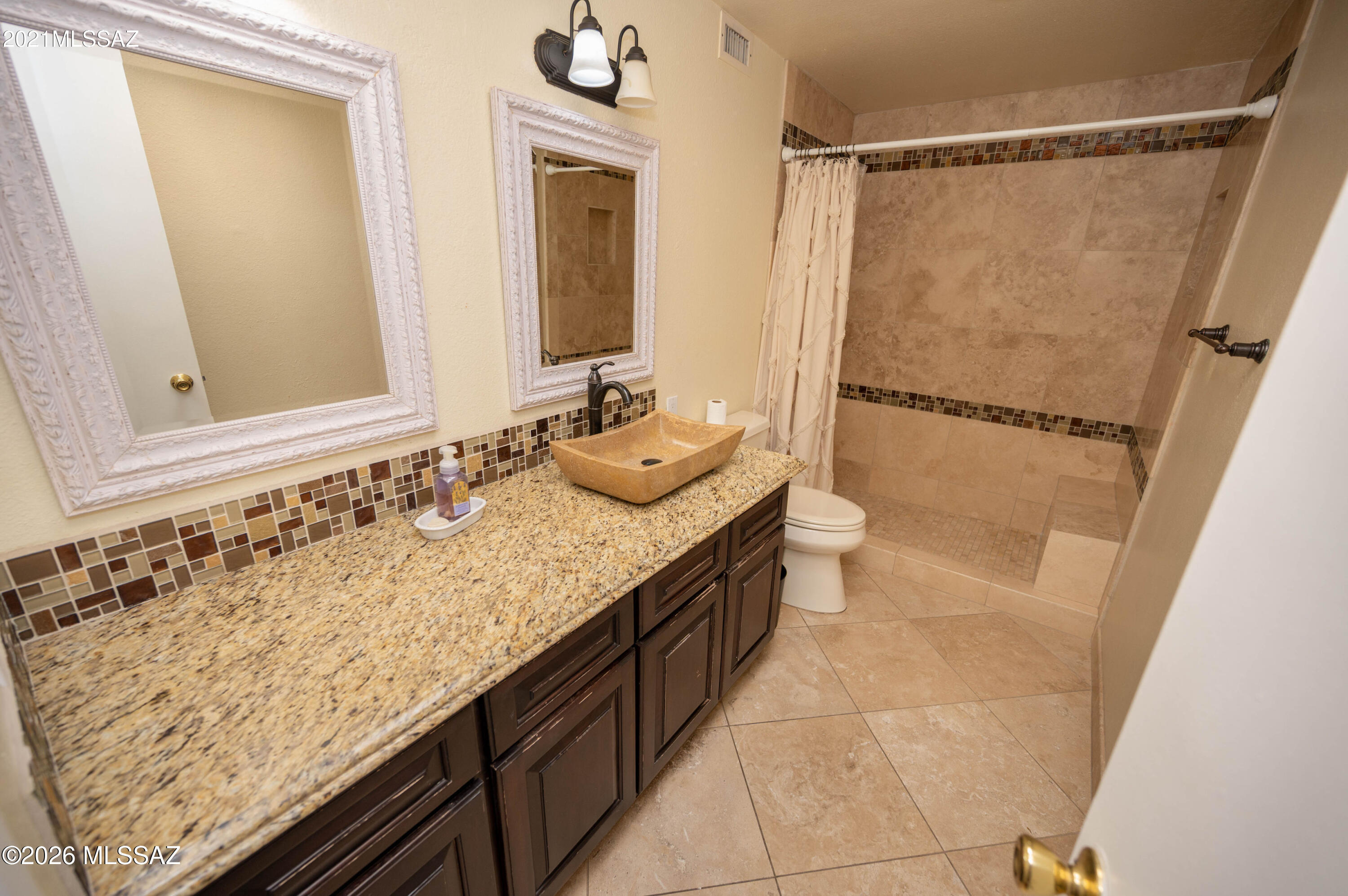 Meadow Hills - Residential