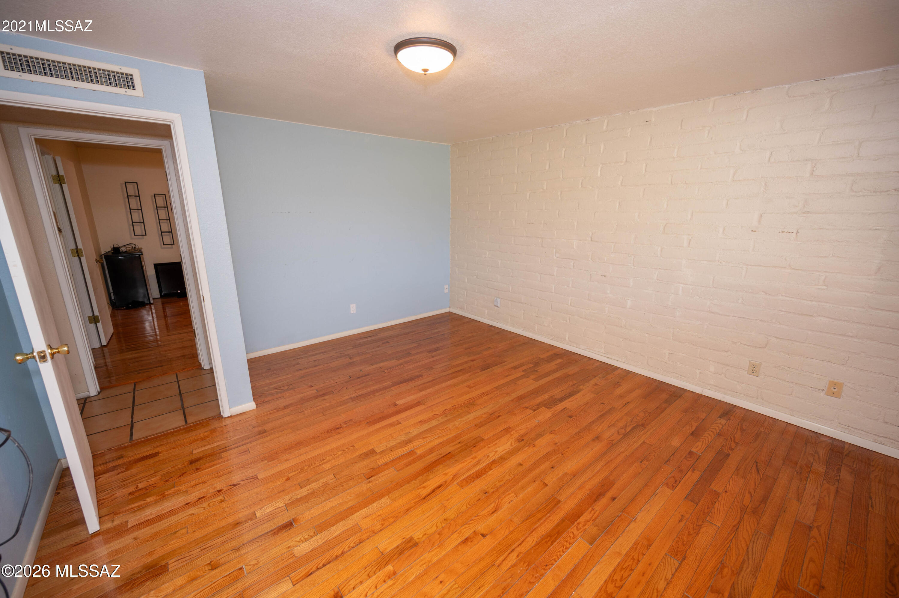 Meadow Hills - Residential