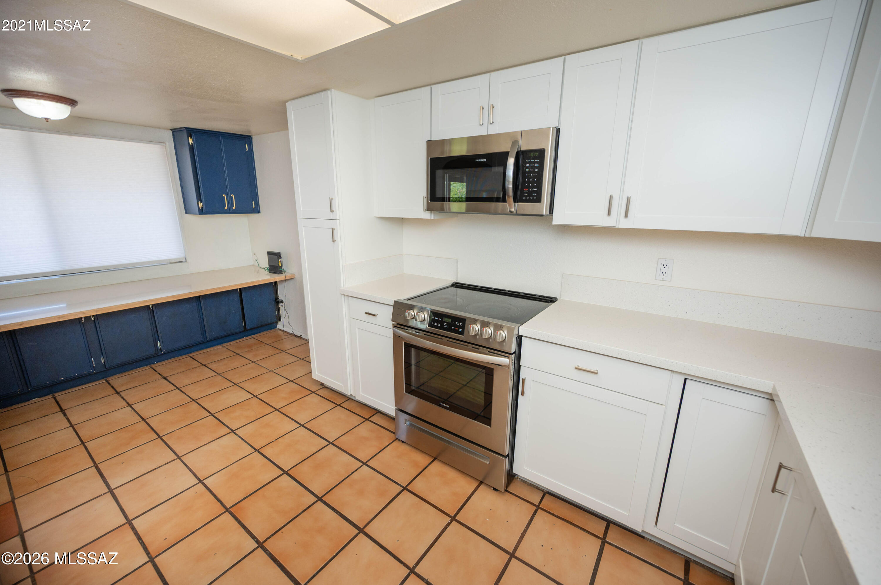 Meadow Hills - Residential