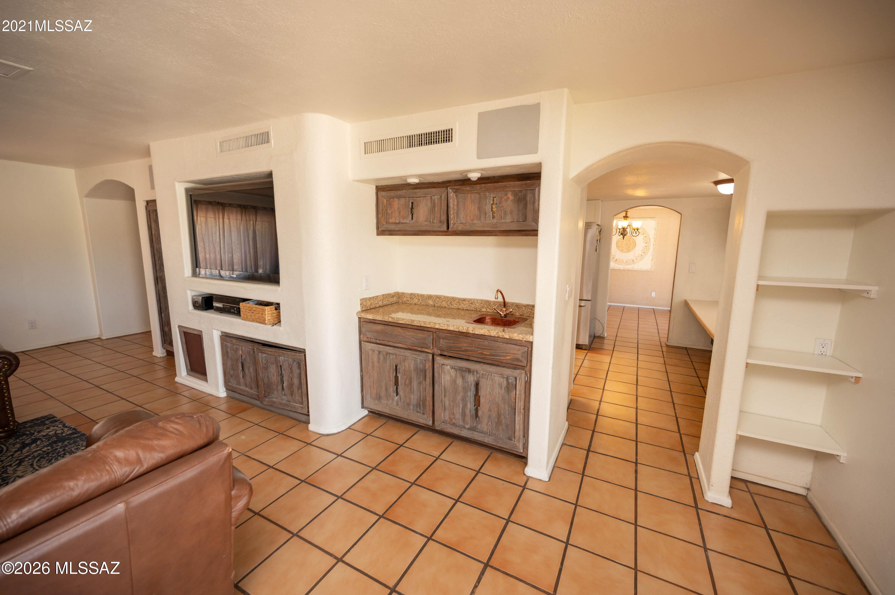 Meadow Hills - Residential