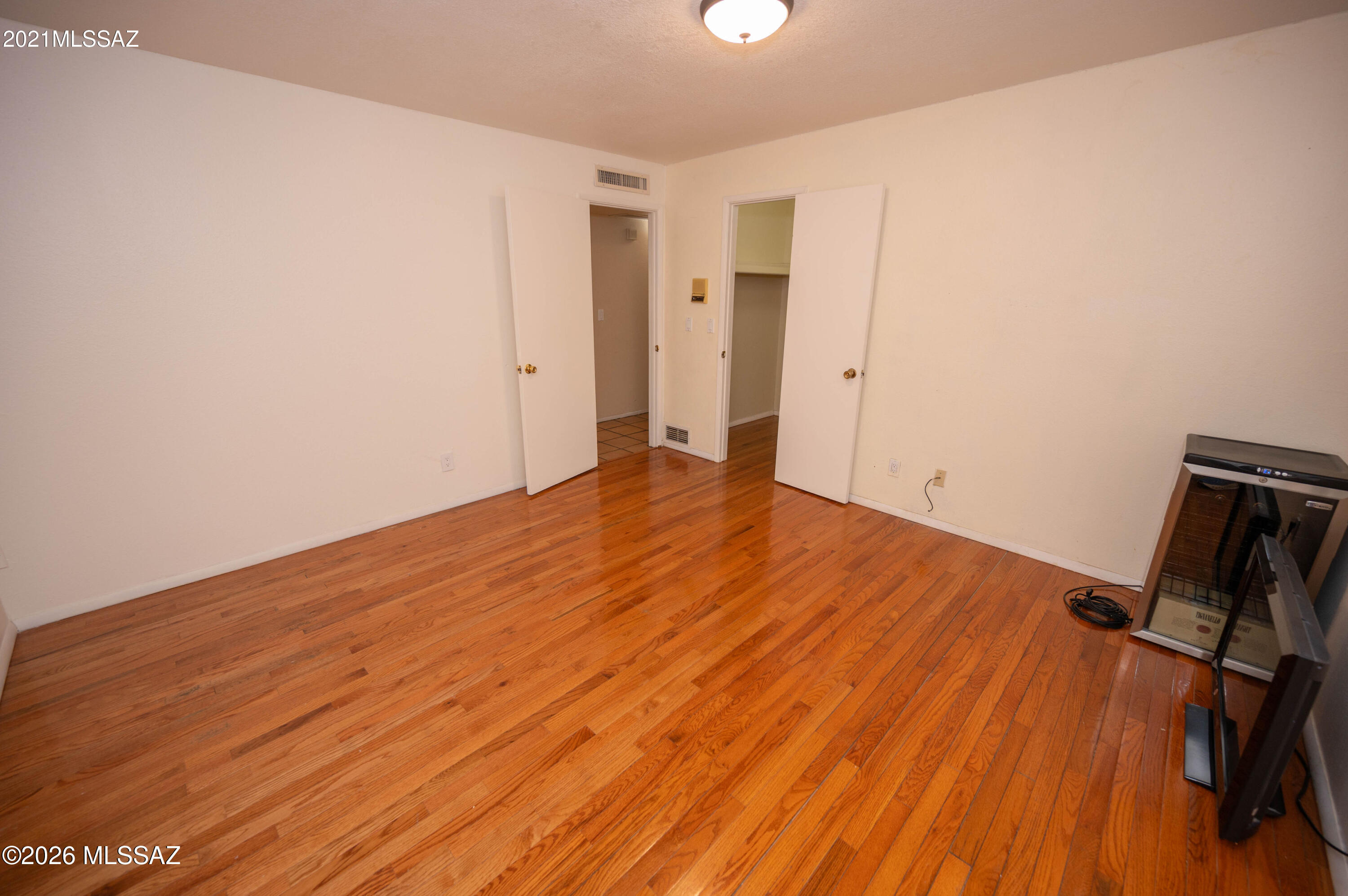 Meadow Hills - Residential