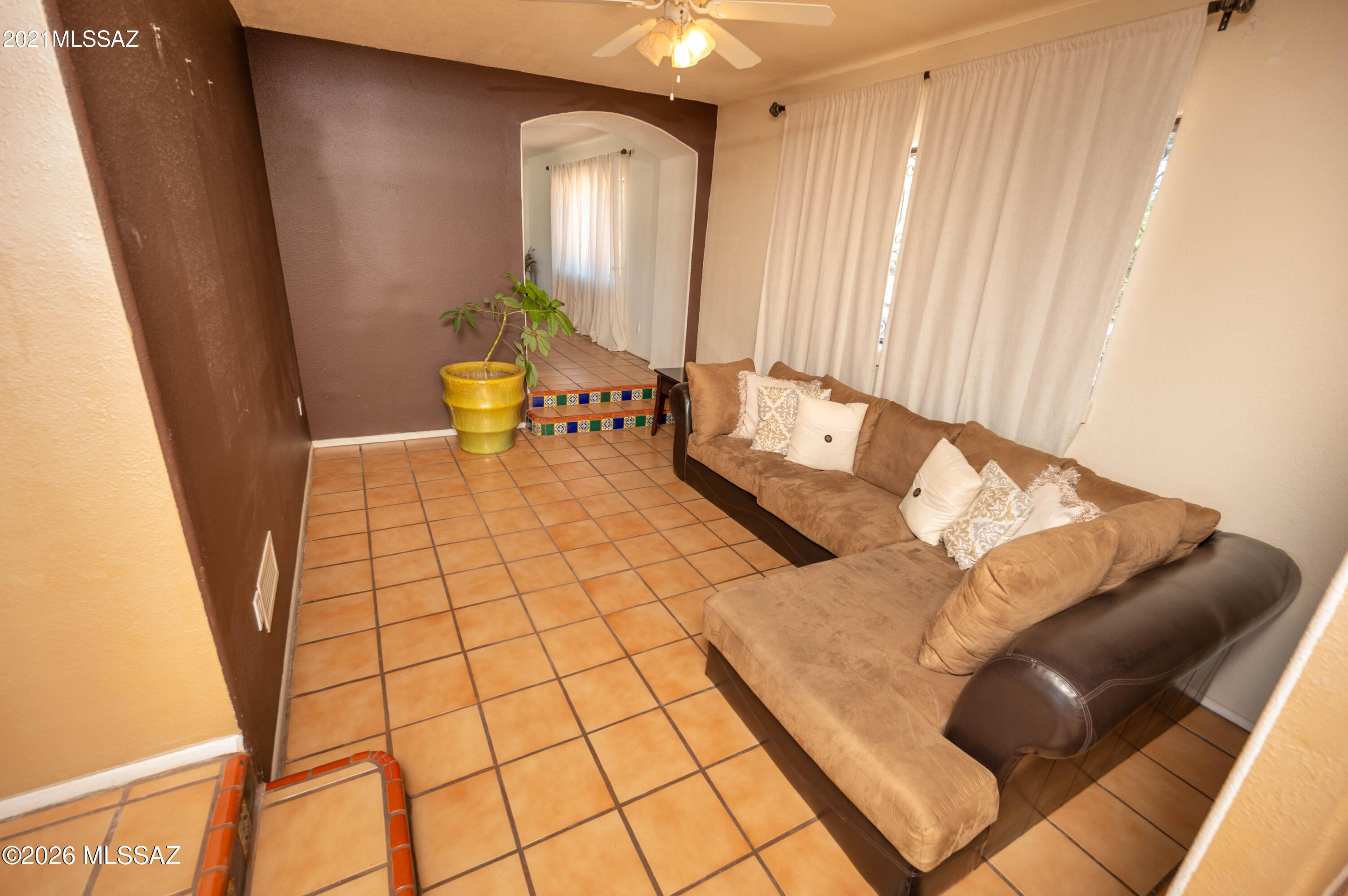 Meadow Hills - Residential