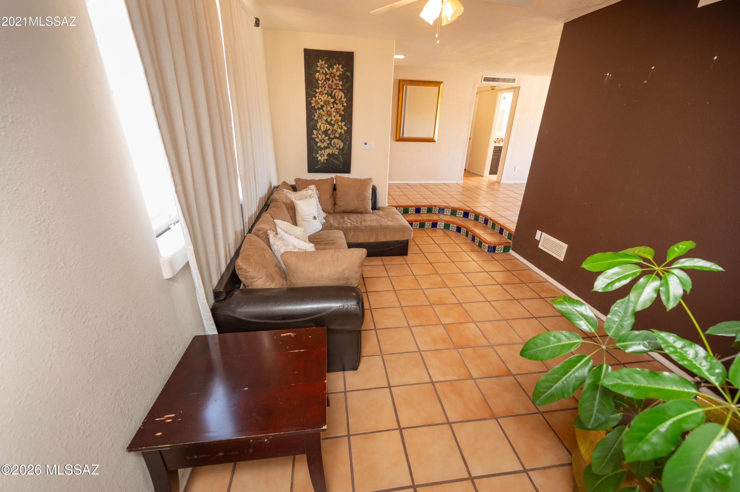 Meadow Hills - Residential
