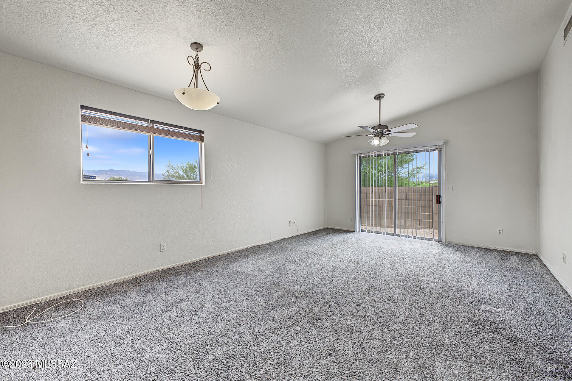 9849 E Spanish Flower Court