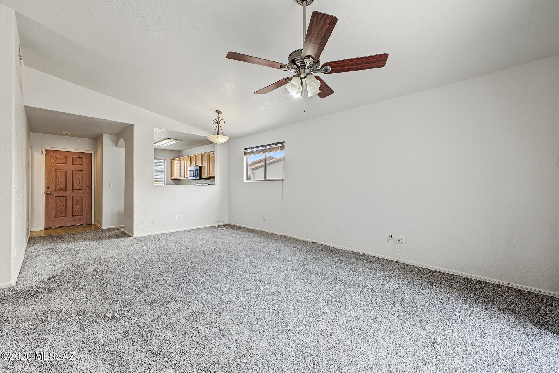 9849 E Spanish Flower Court