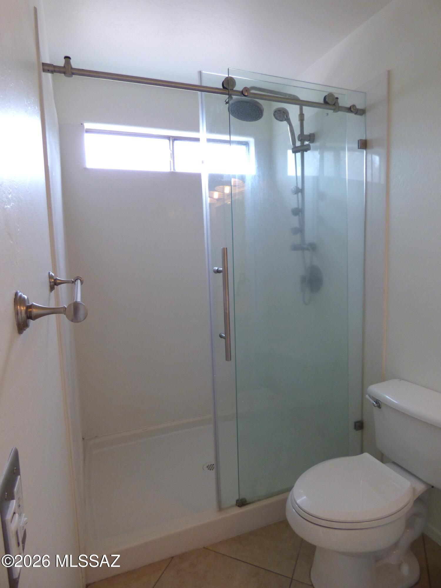 Rams Canyon Phase II - Residential Lease