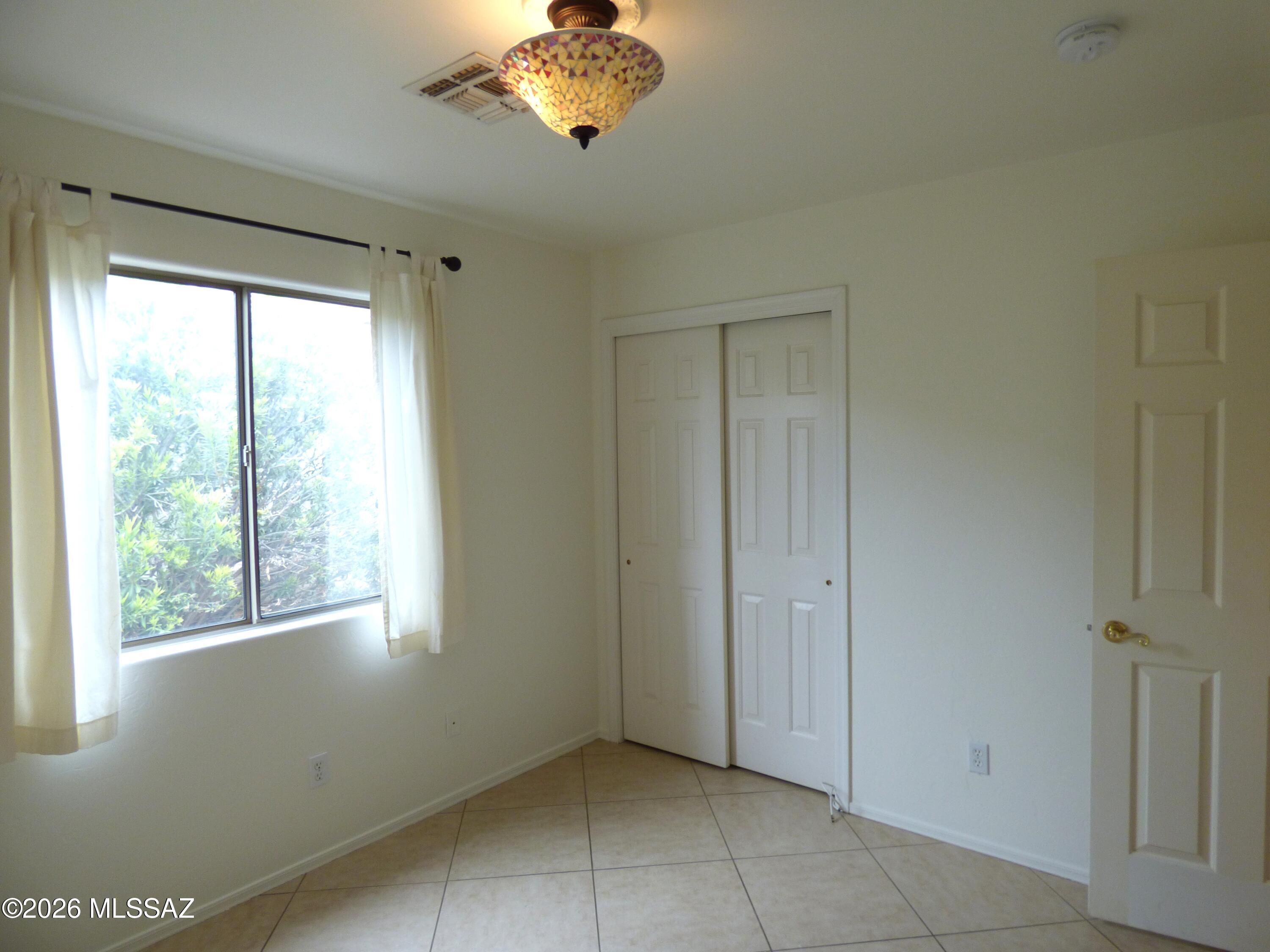 Rams Canyon Phase II - Residential Lease