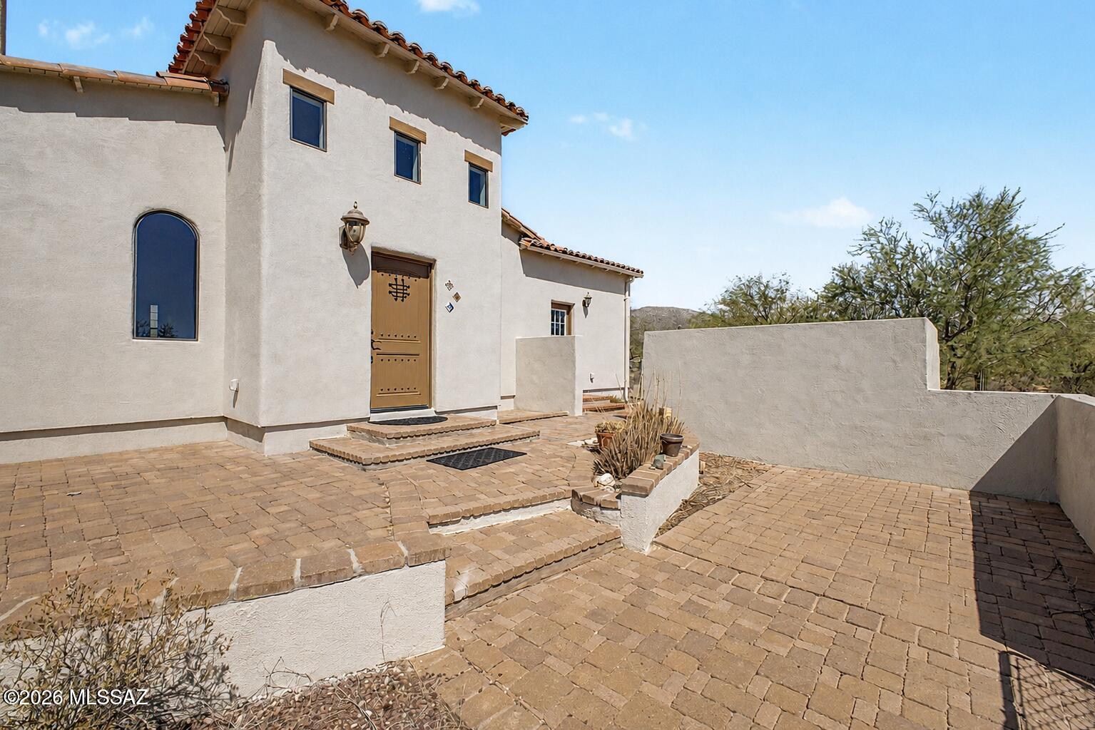 41420 E Cathy Lane