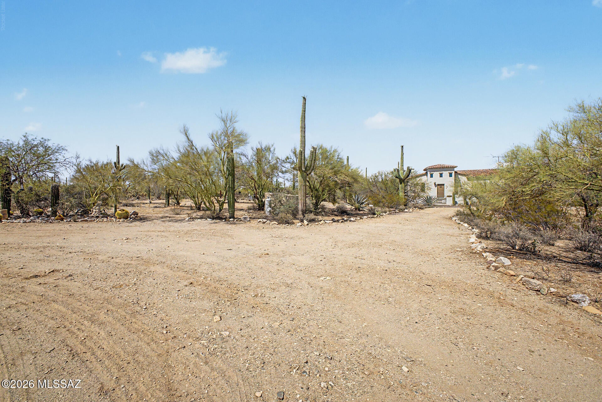 41420 E Cathy Lane