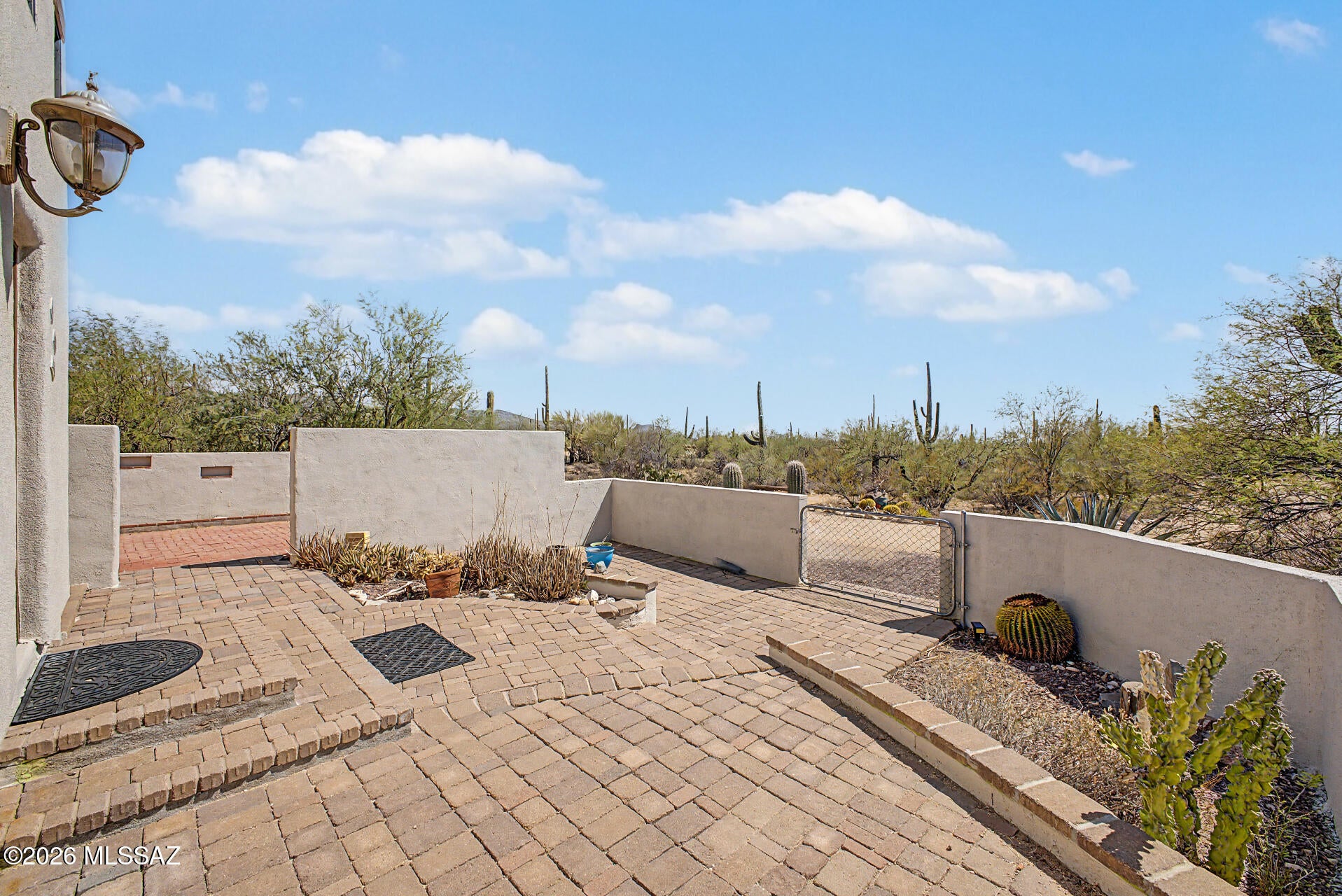 41420 E Cathy Lane