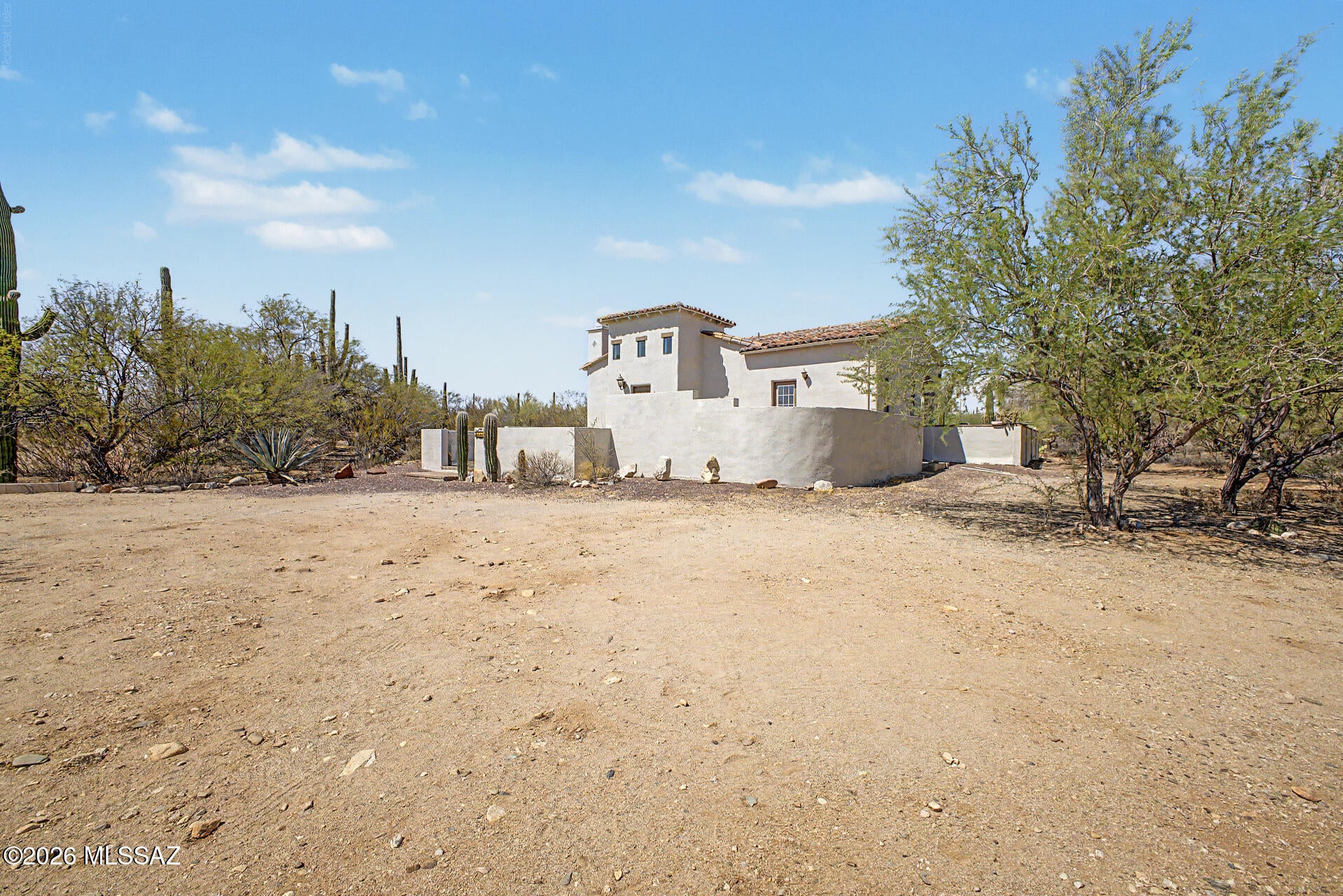 41420 E Cathy Lane