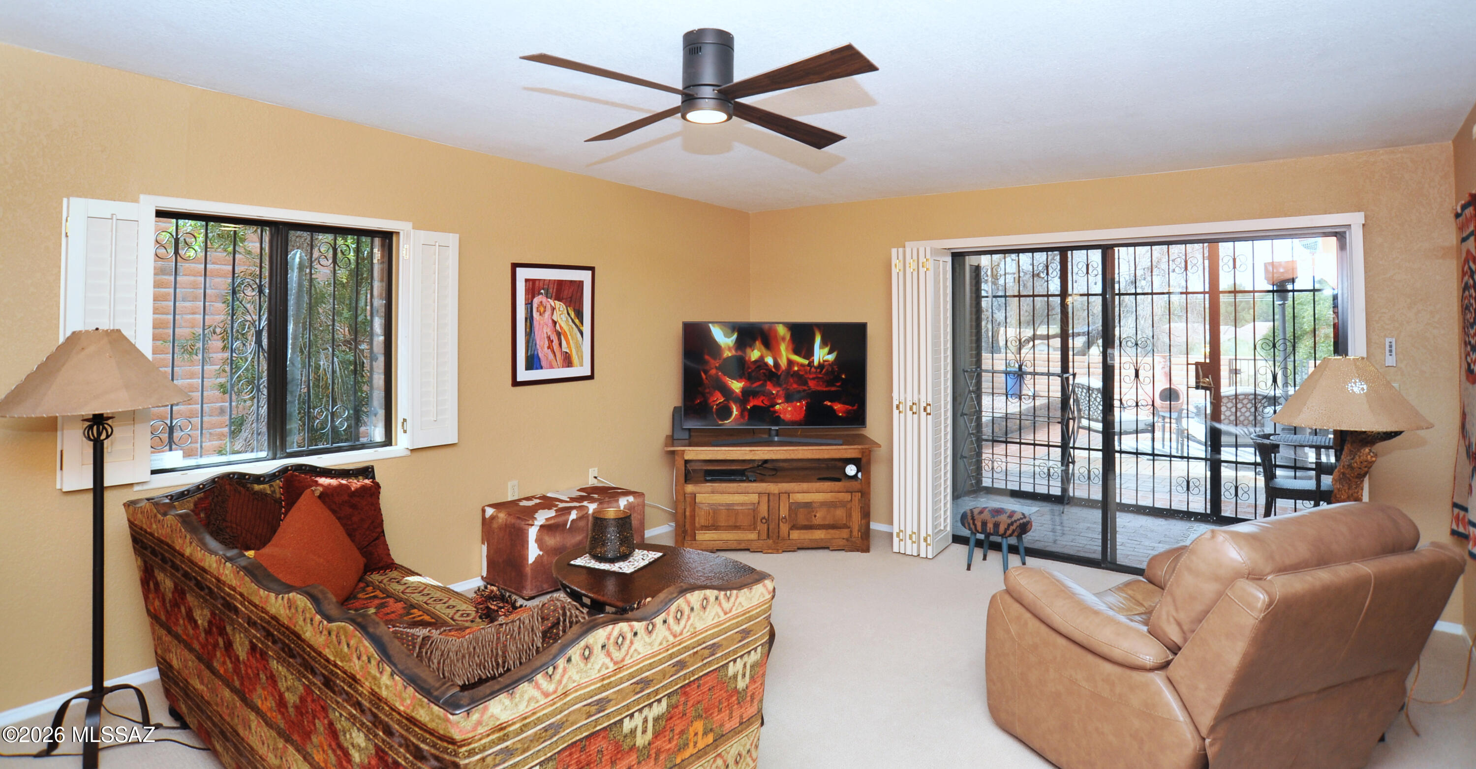 La Cholla Hills(314-353) - Residential