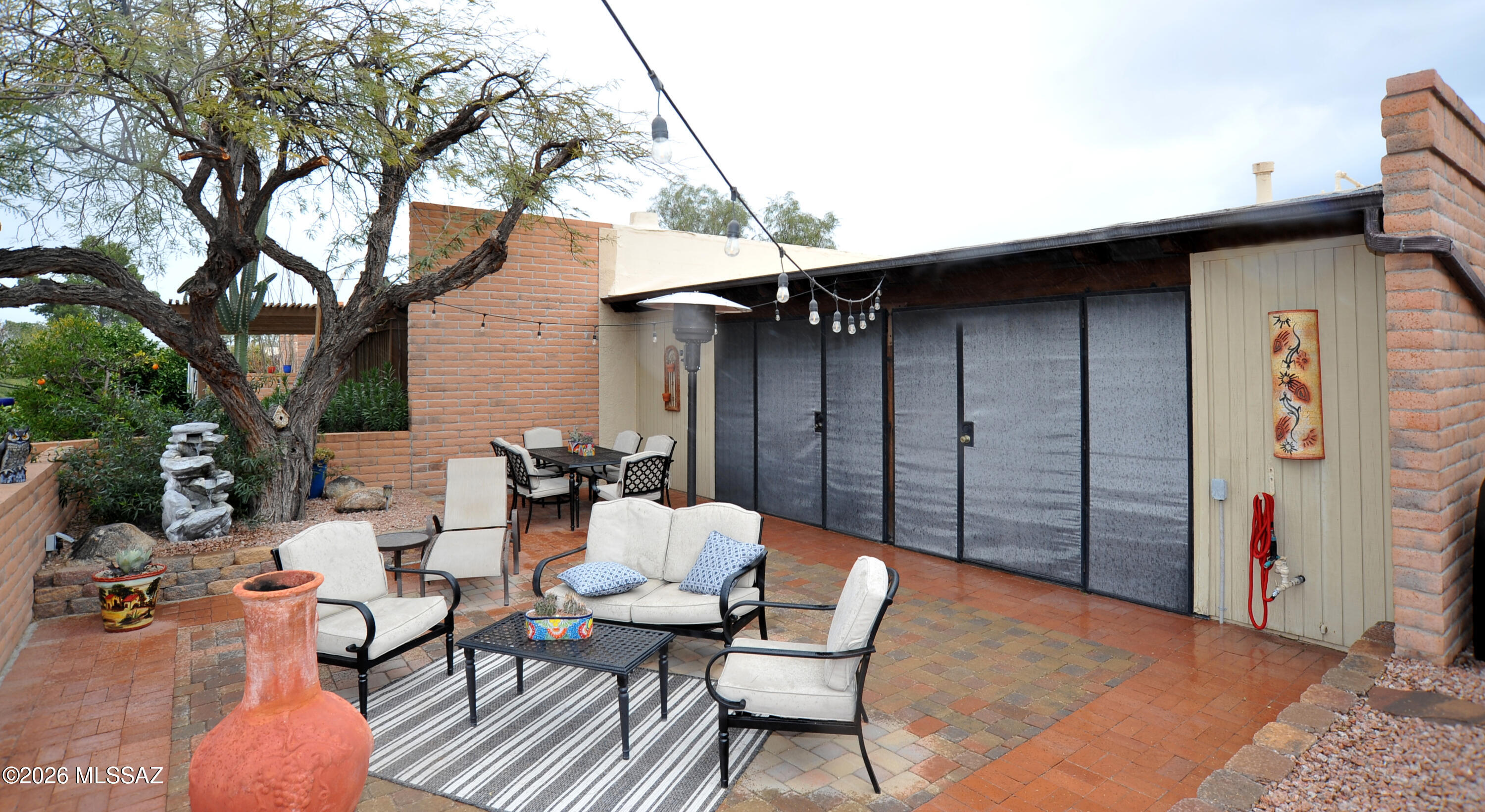 8589 N Candlewood Loop