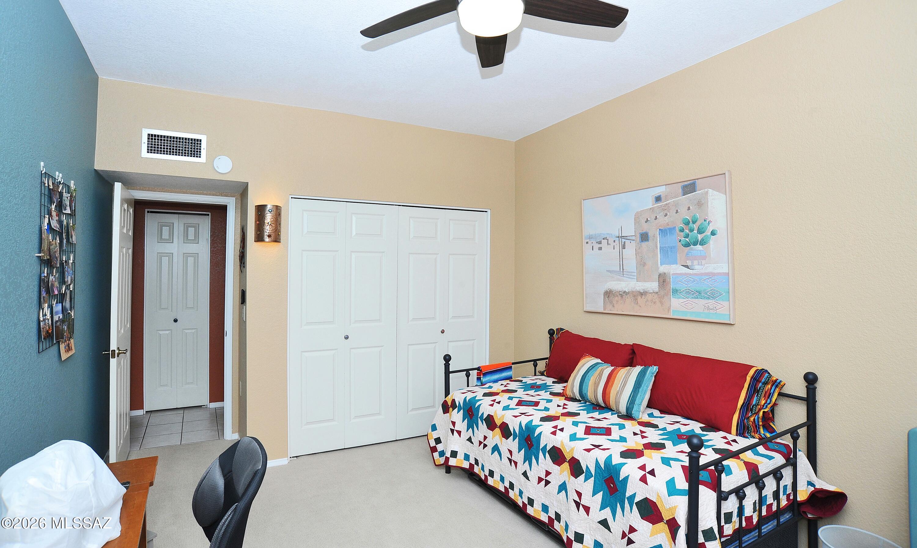 La Cholla Hills(314-353) - Residential