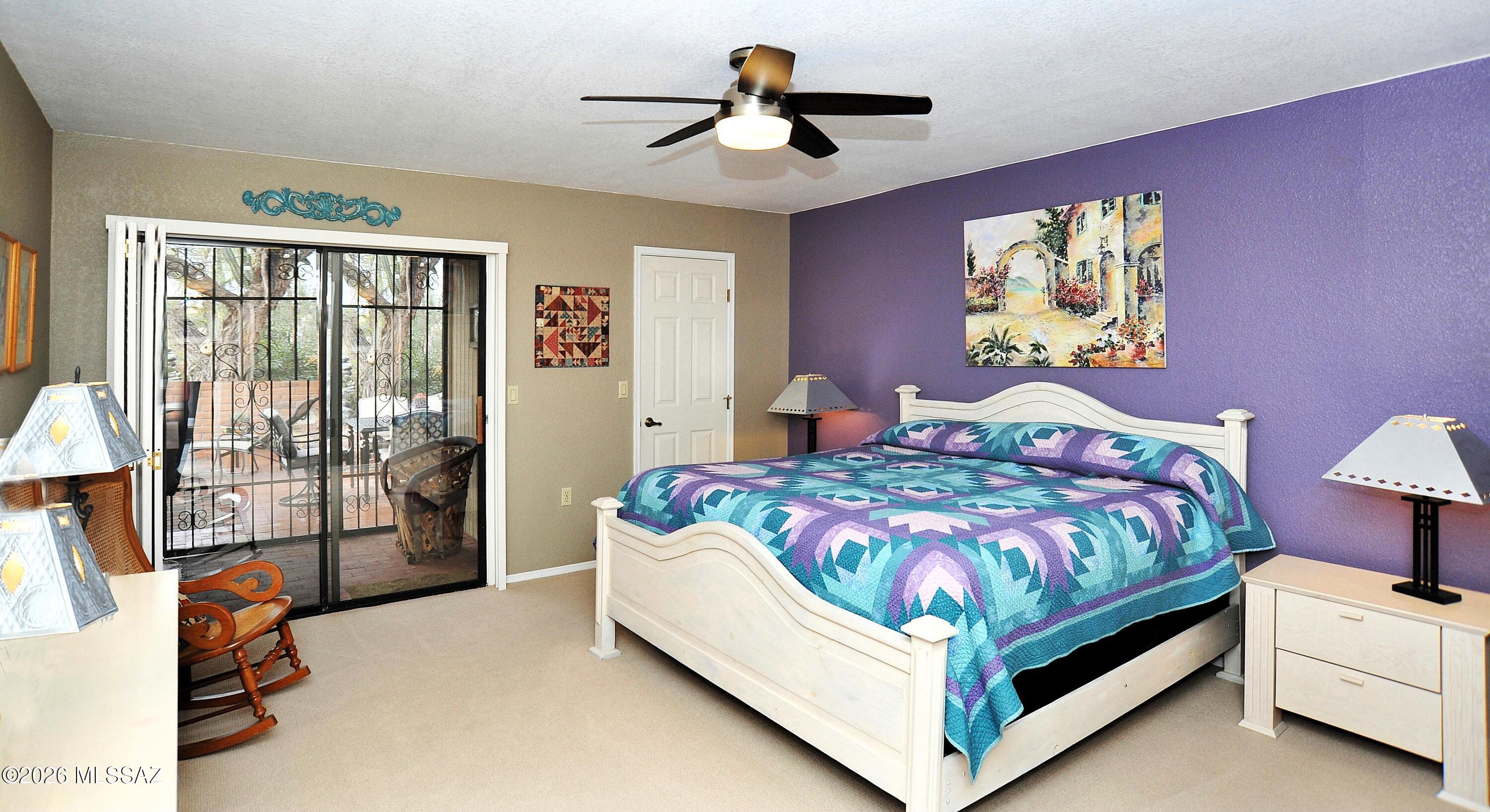 La Cholla Hills(314-353) - Residential