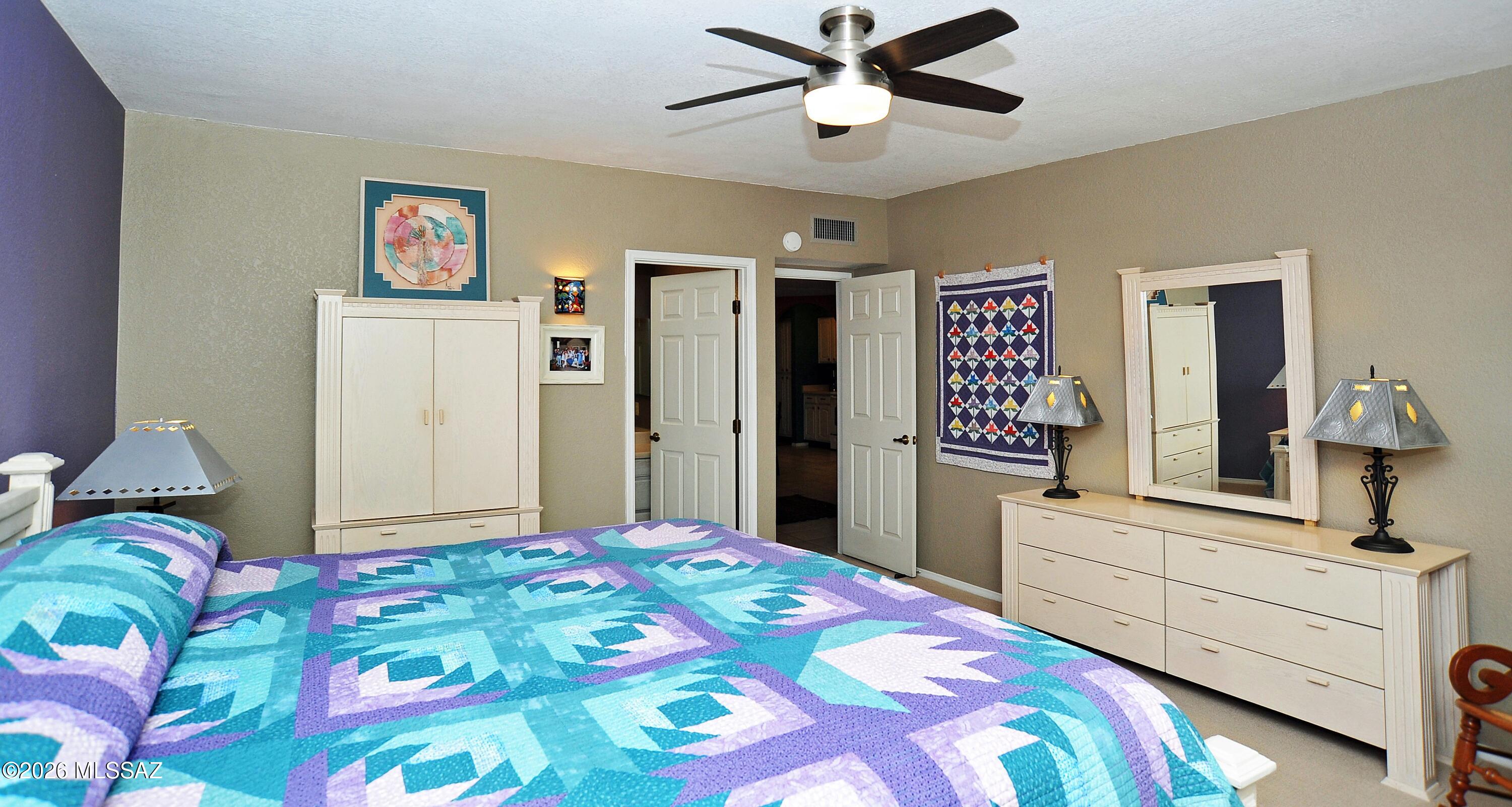 La Cholla Hills(314-353) - Residential