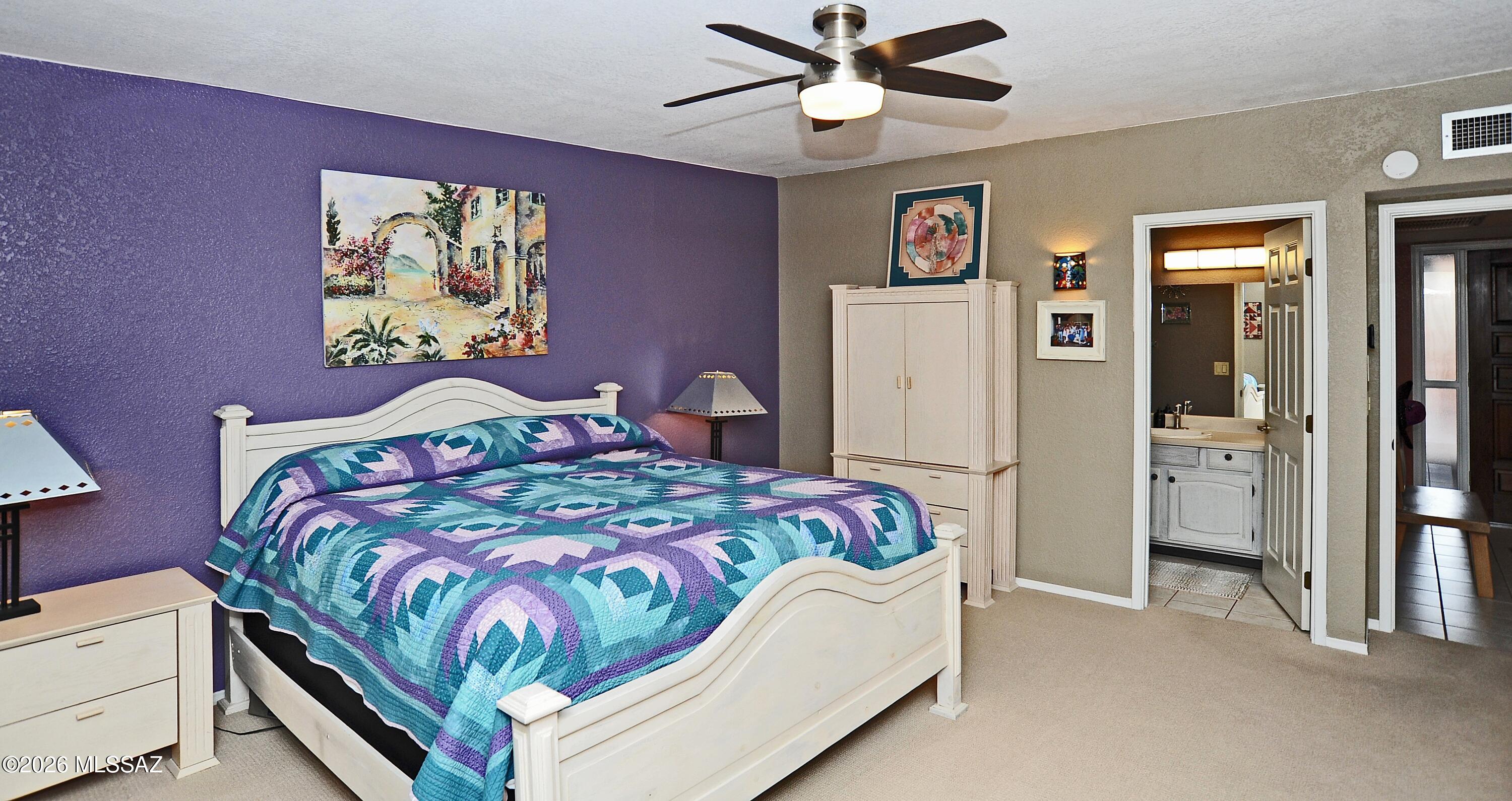 La Cholla Hills(314-353) - Residential