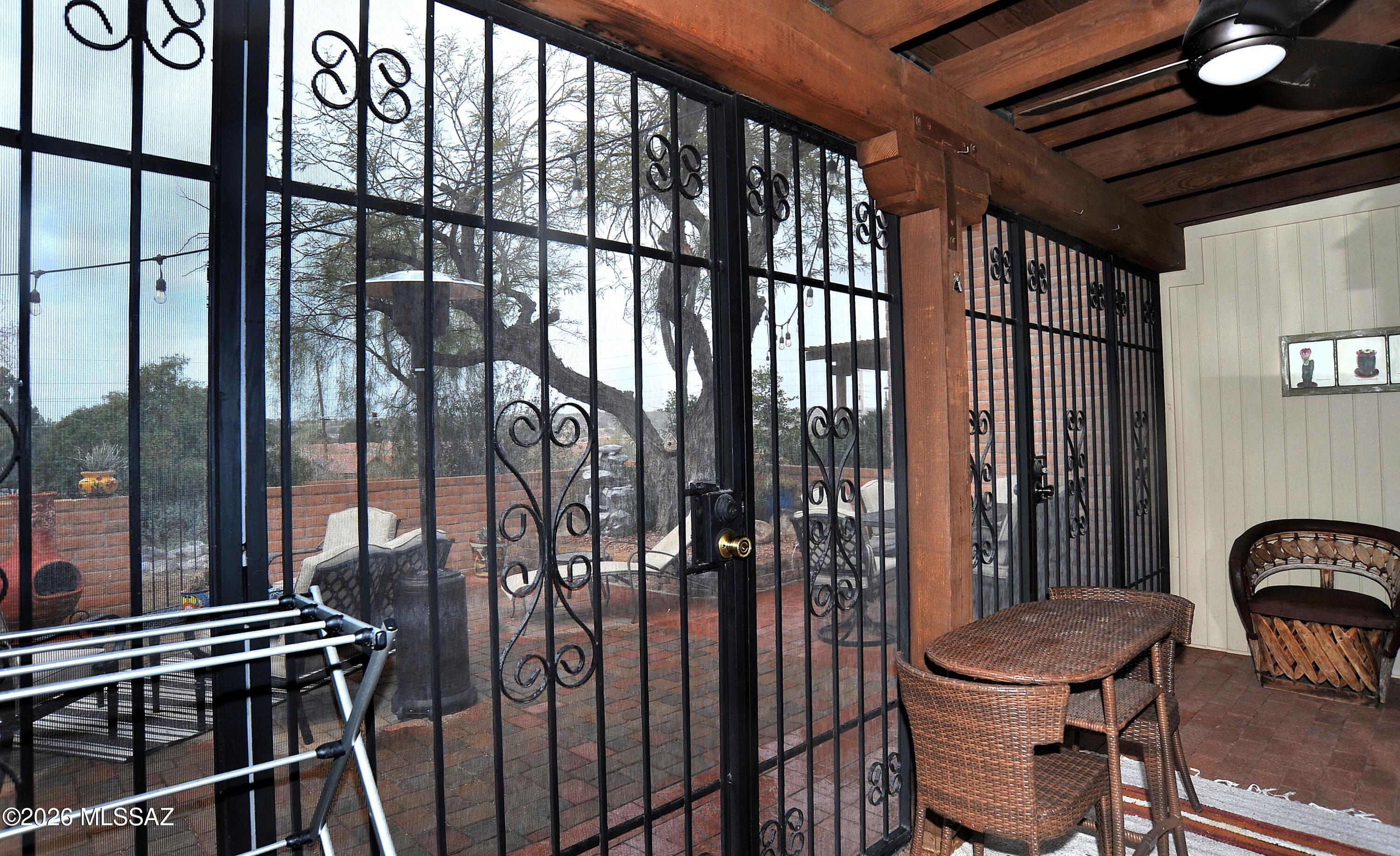 La Cholla Hills(314-353) - Residential
