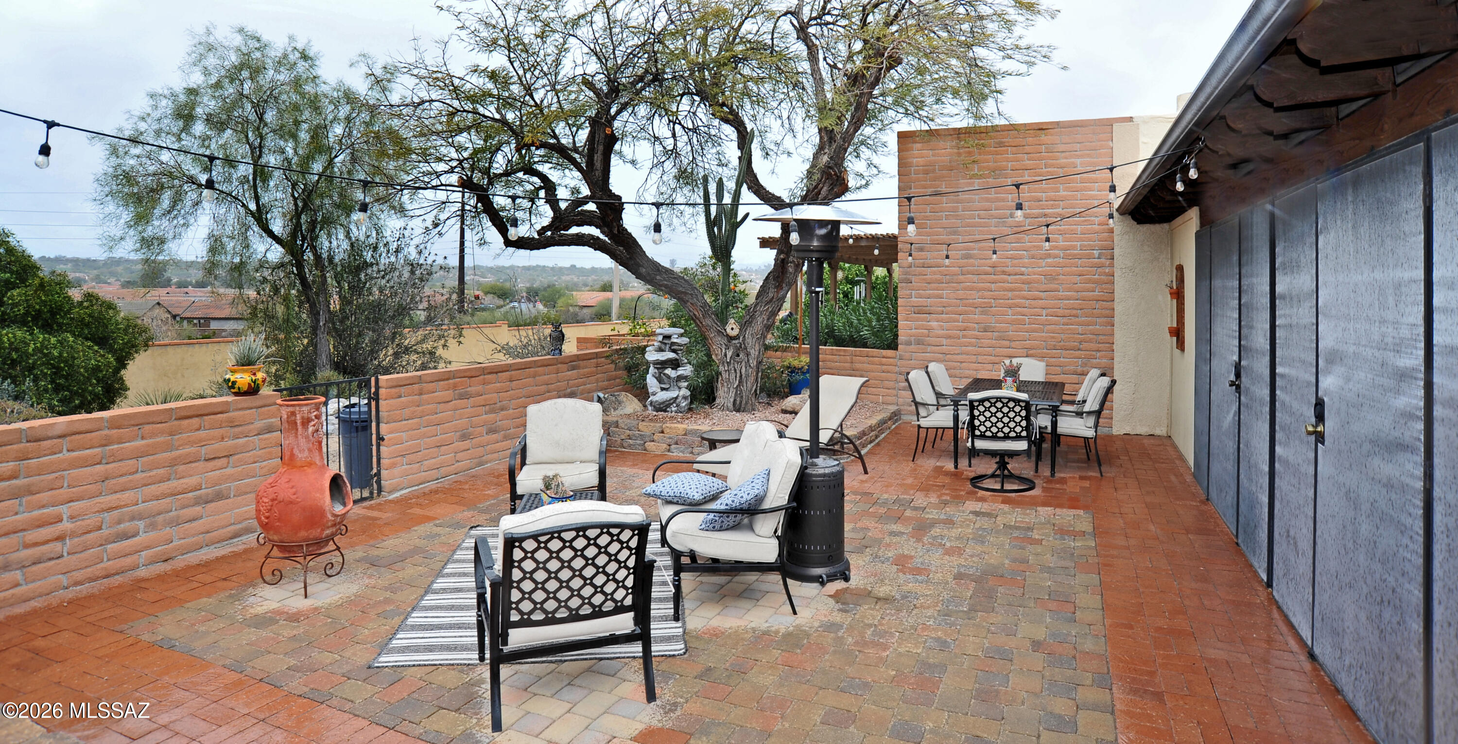 8589 N Candlewood Loop