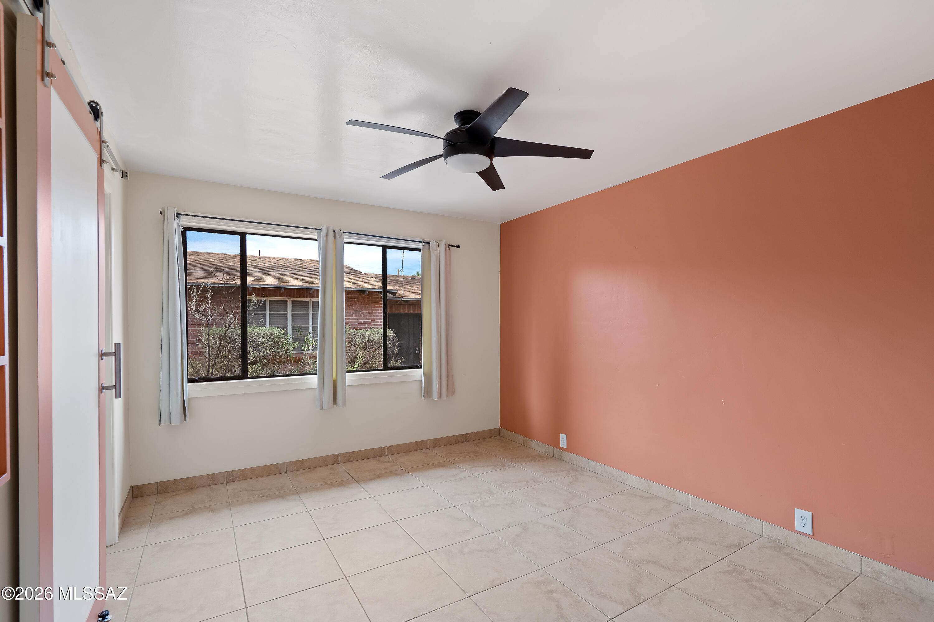 Virginia Heights Amended - Residential