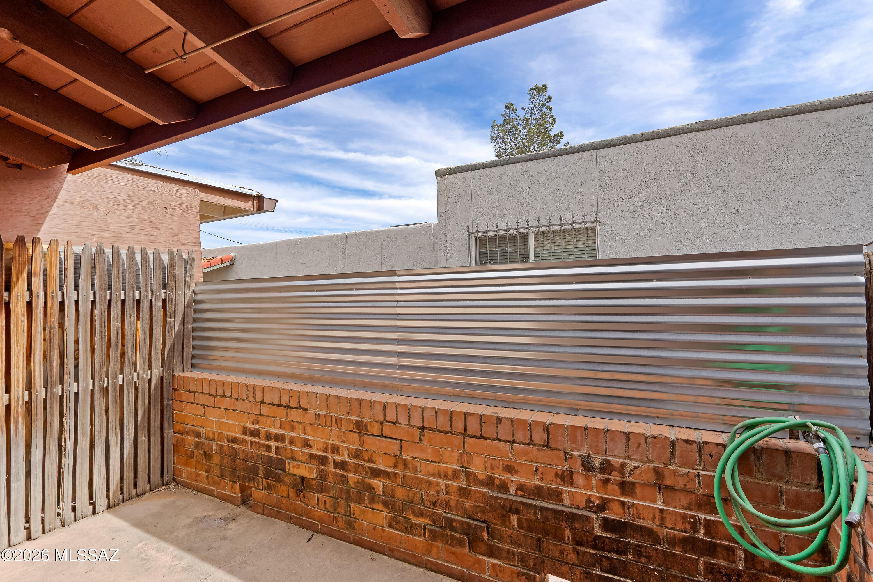 Virginia Heights Amended - Residential