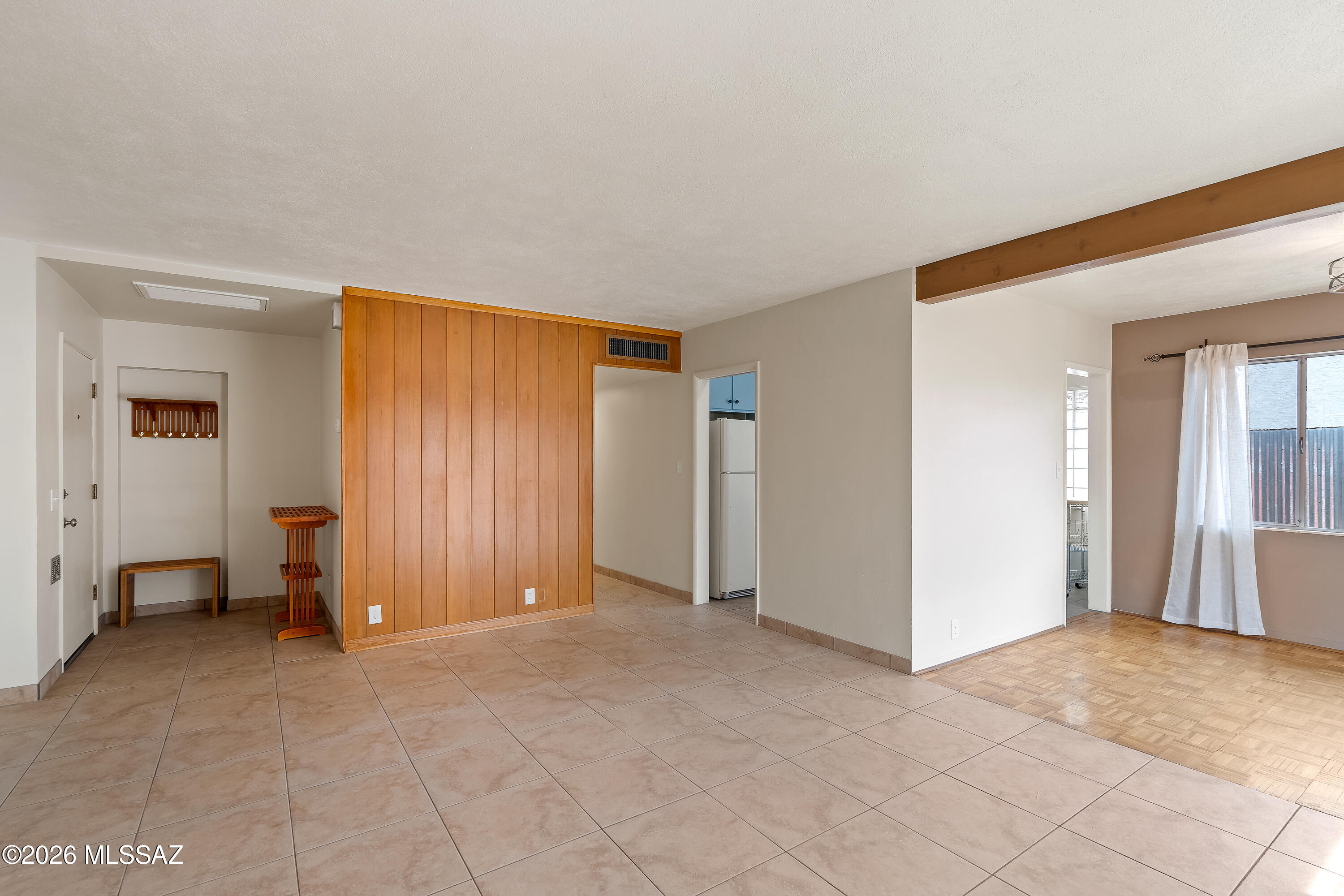 3137 E Terra Alta Boulevard