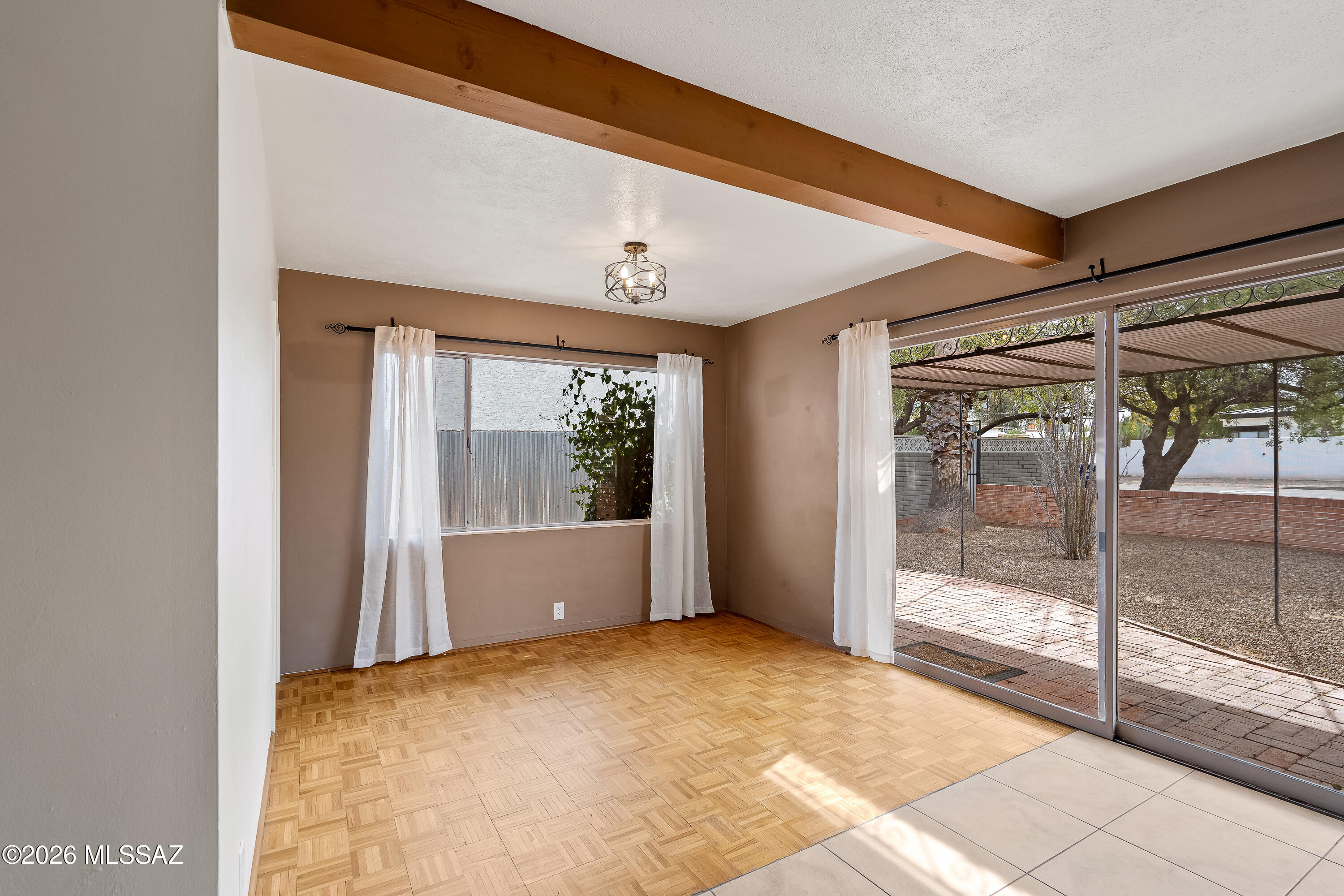 3137 E Terra Alta Boulevard